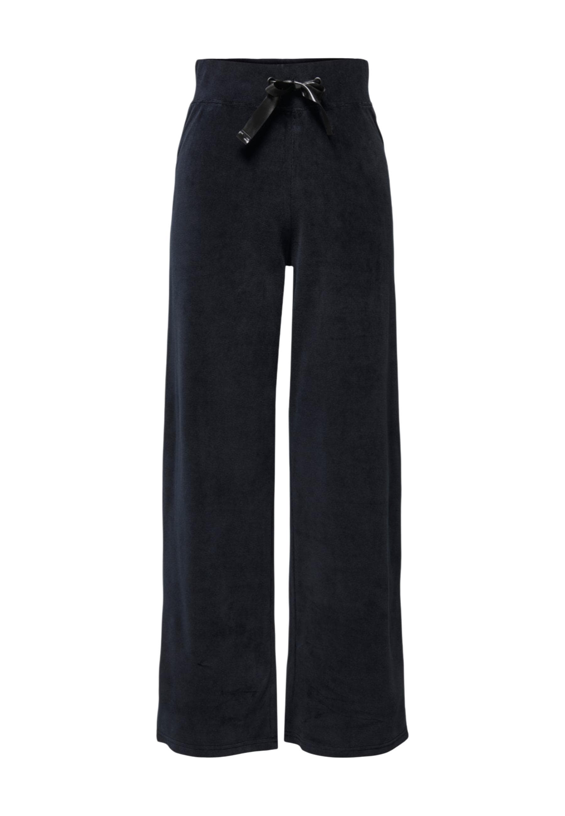 Jacqueline De Yong Pantaloni Donna - Jacqueline De Yong