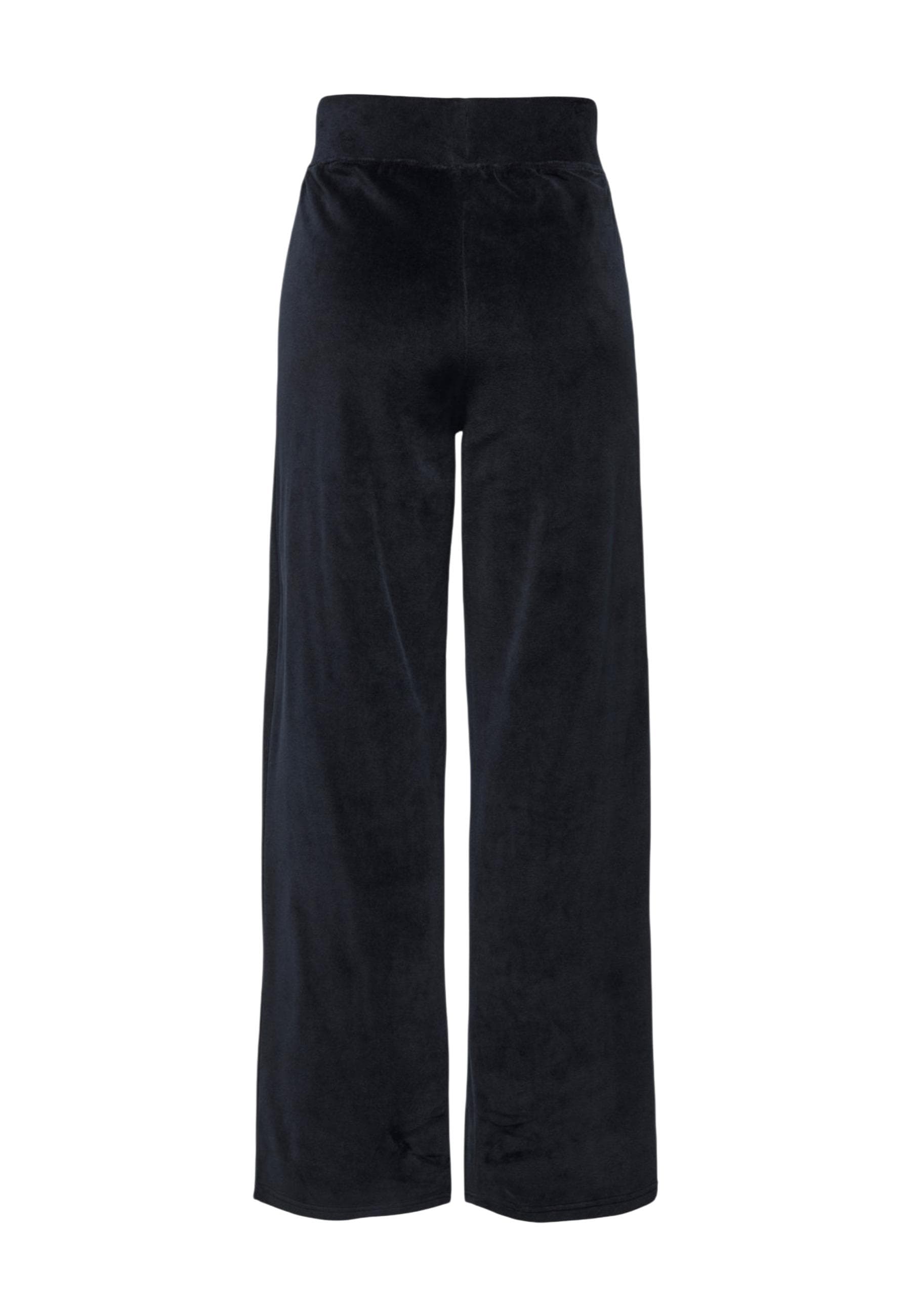 Jacqueline De Yong Pantaloni Donna - Jacqueline De Yong