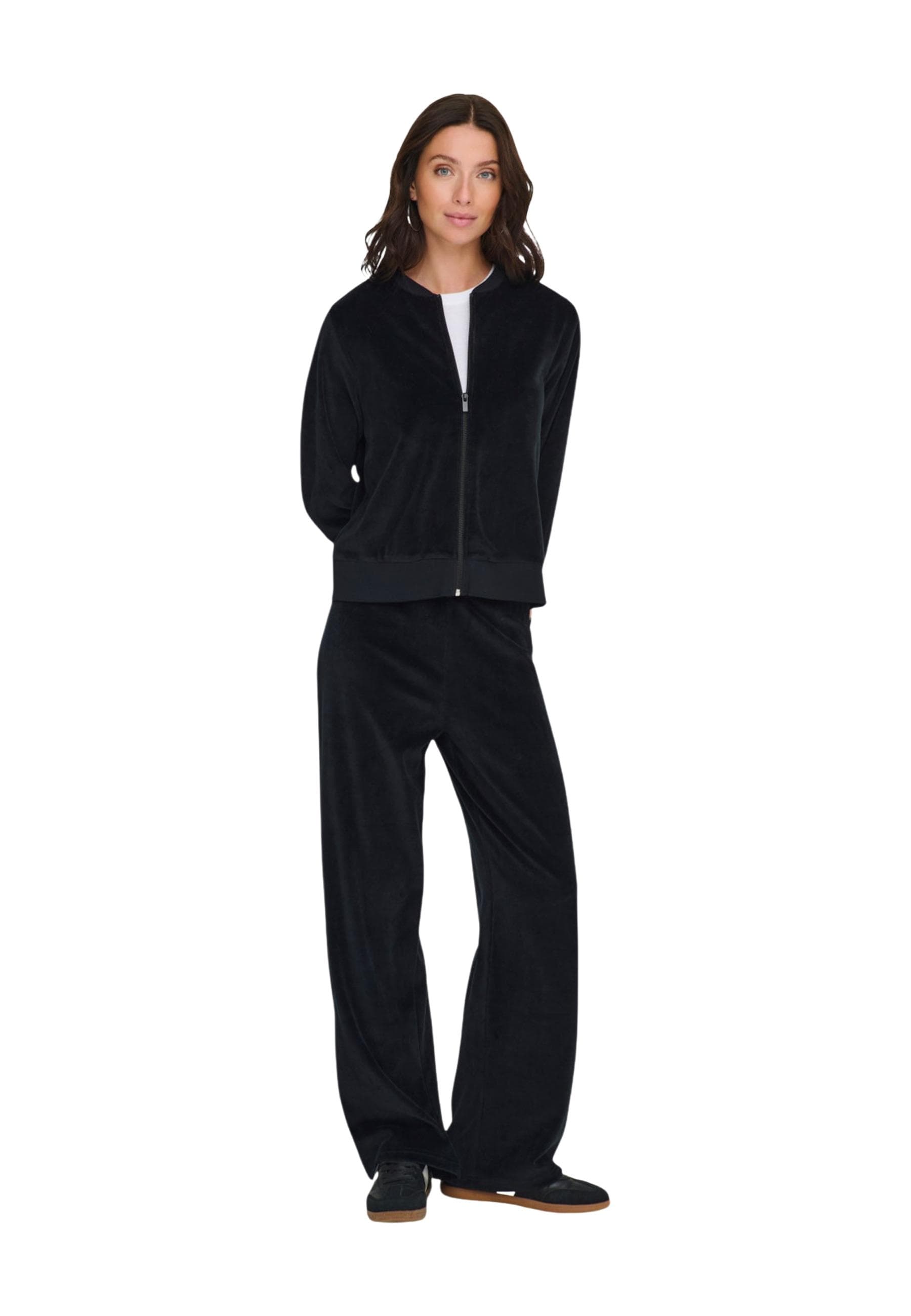 Jacqueline De Yong Pantaloni Donna - Jacqueline De Yong