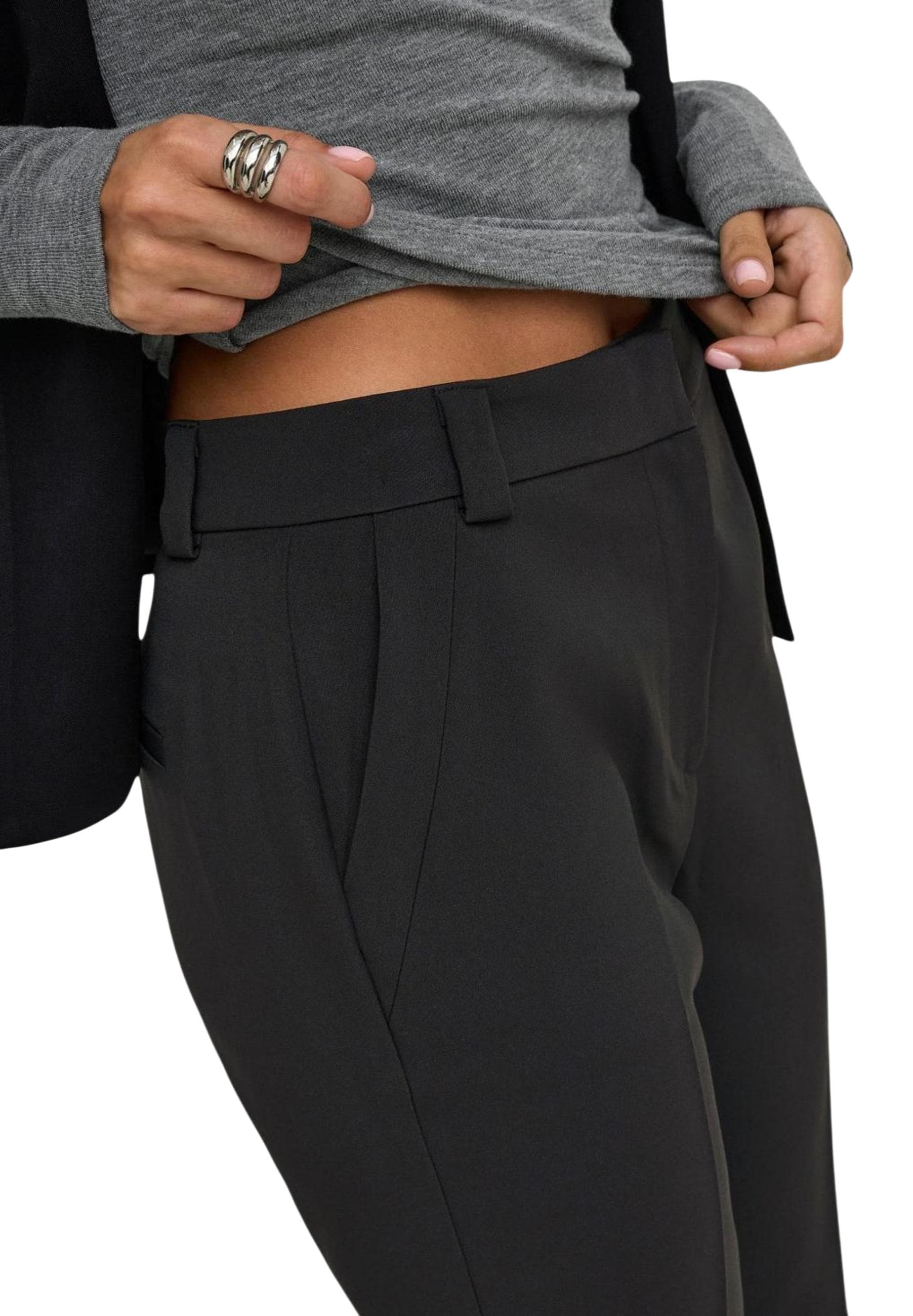 Only Pantaloni Donna - Only