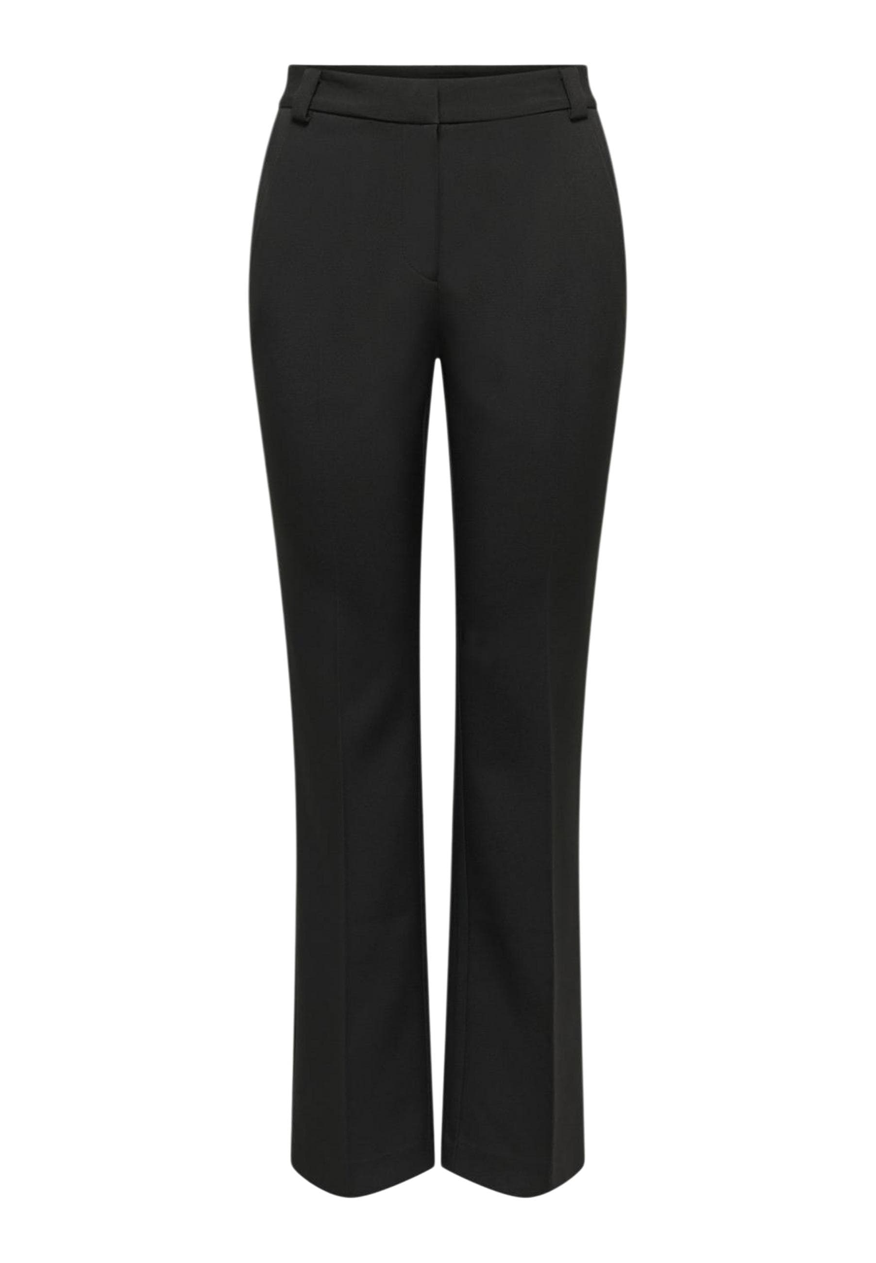 Only Pantaloni Donna - Only