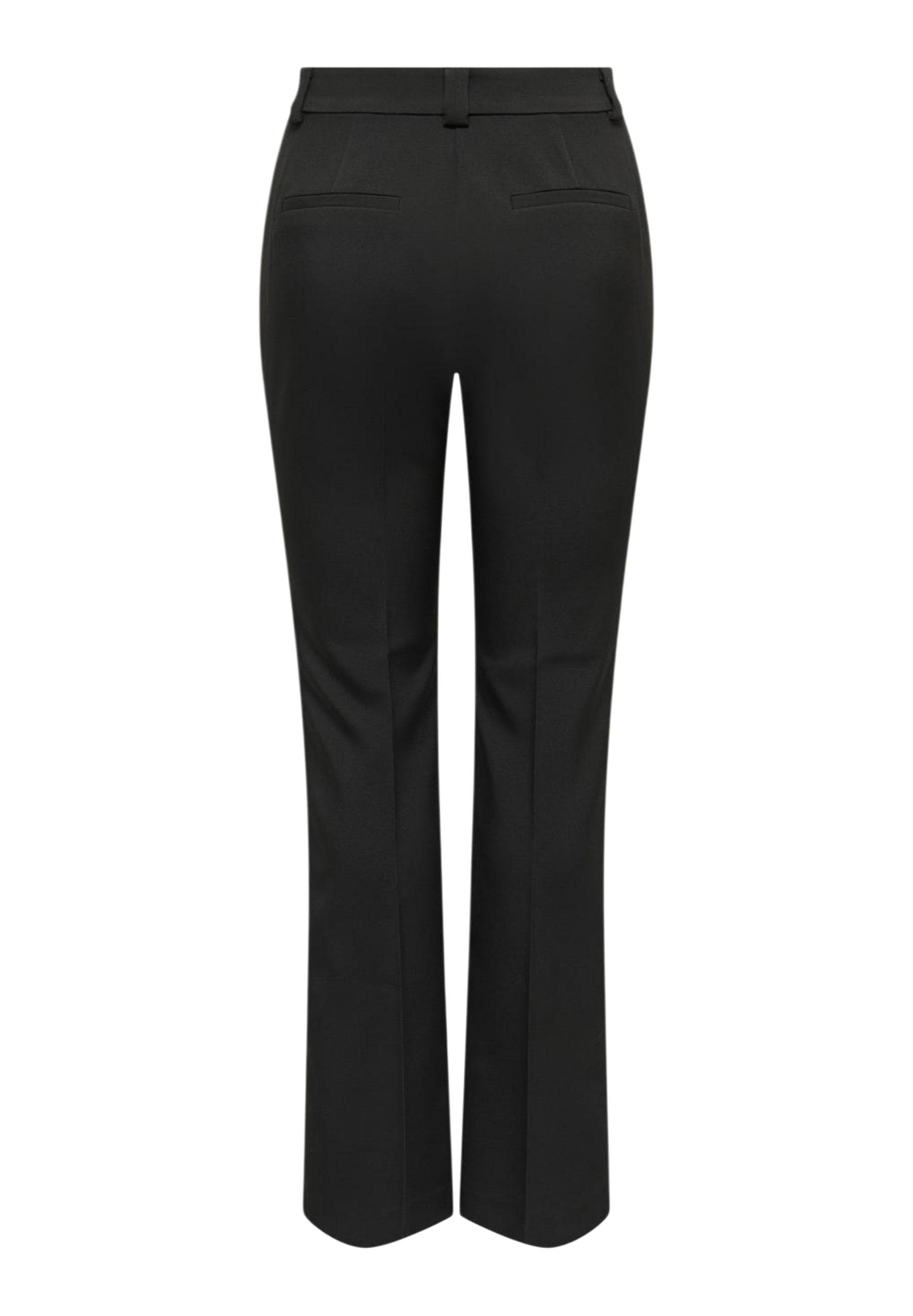 Only Pantaloni Donna - Only