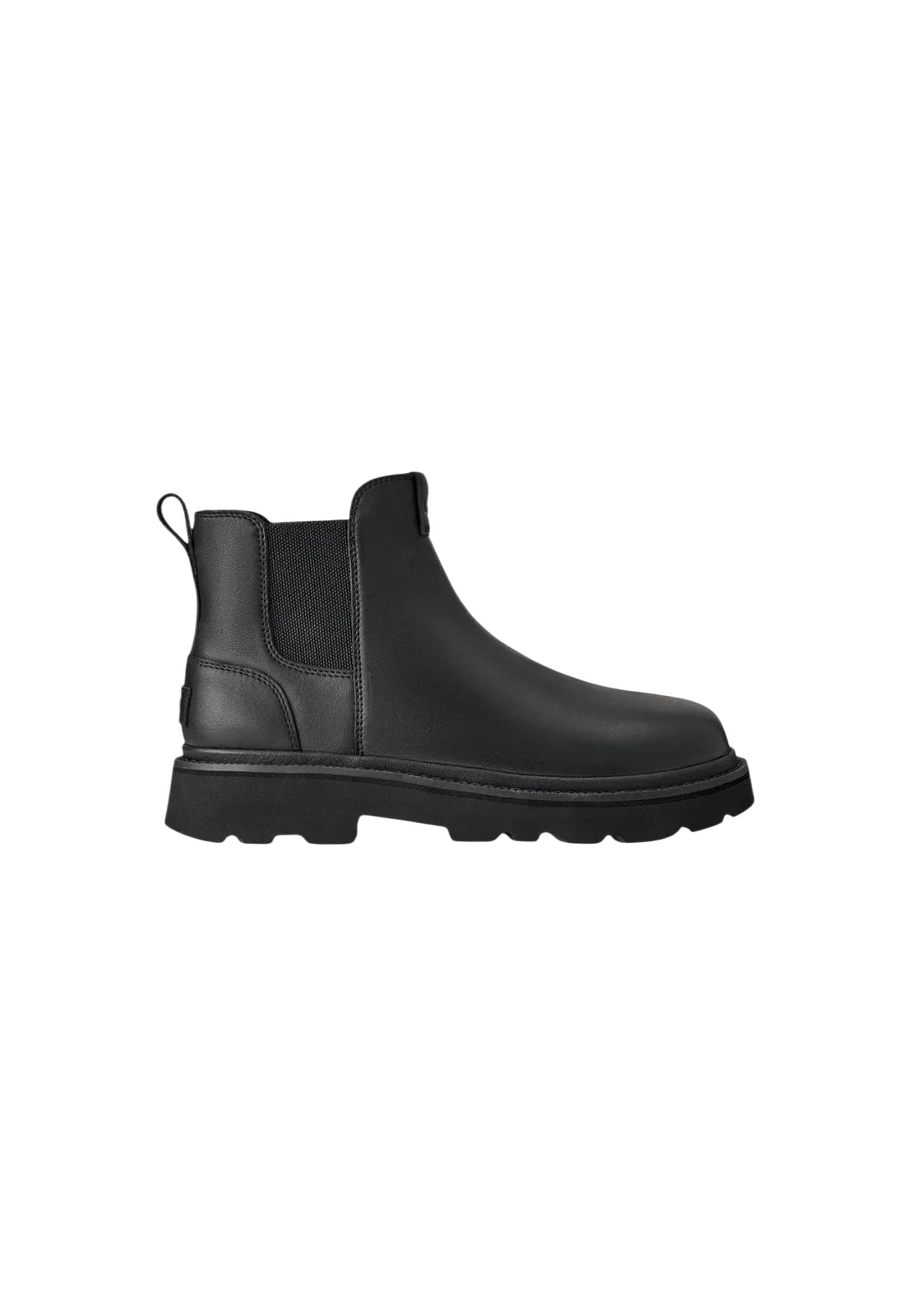 Ugg Stivali Uomo - Ugg