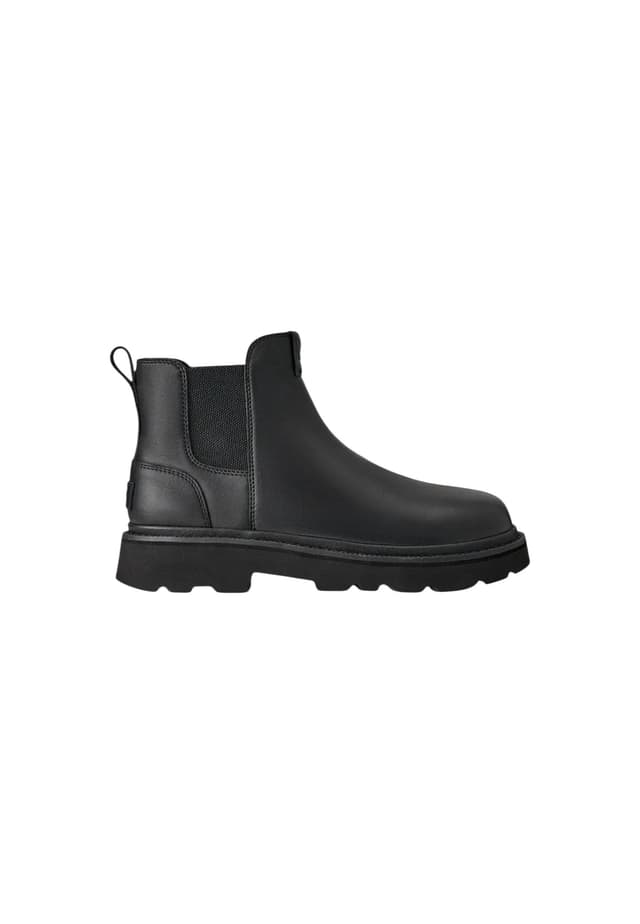 Ugg Мъже Ботуши