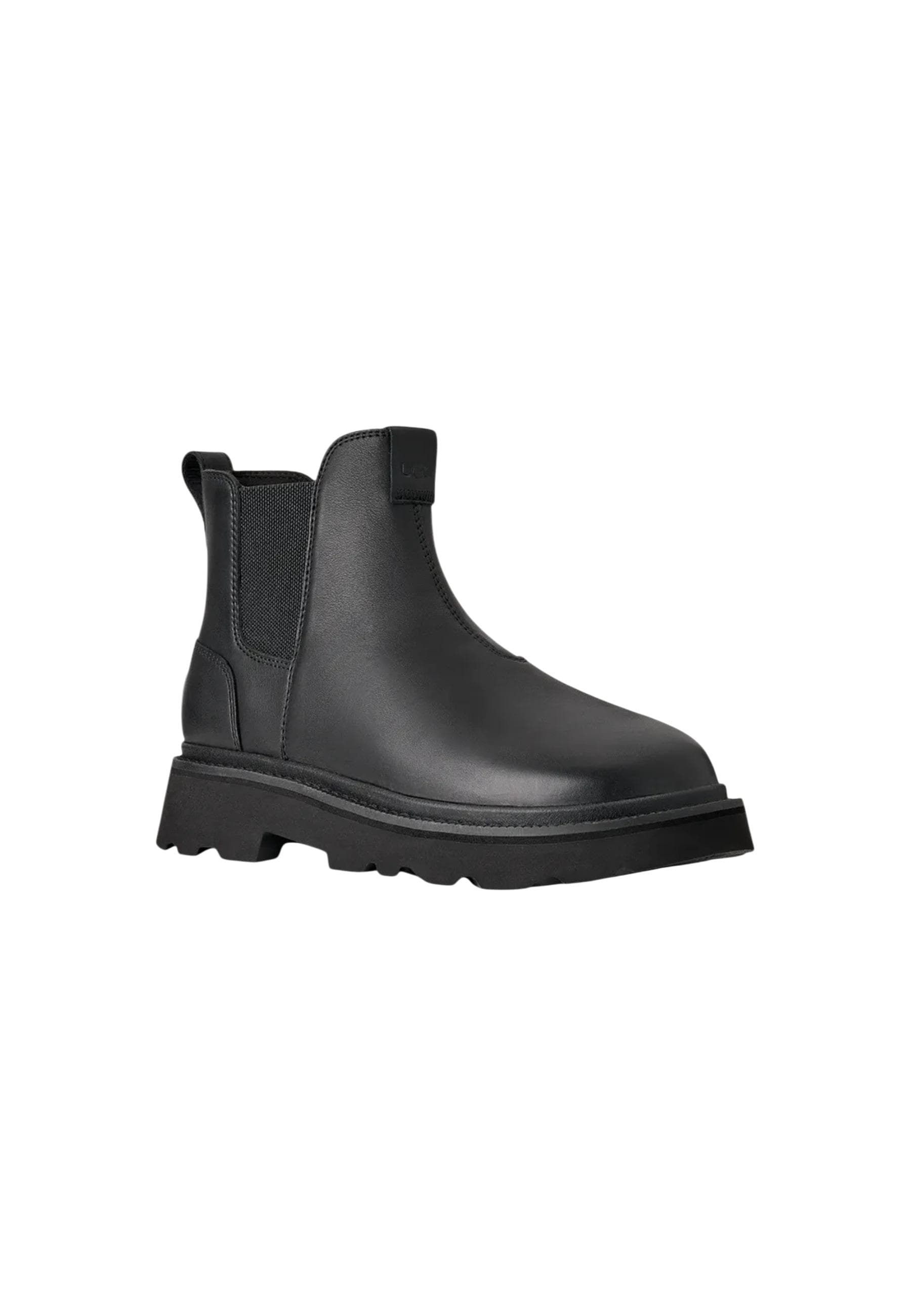Ugg Stivali Uomo - Ugg