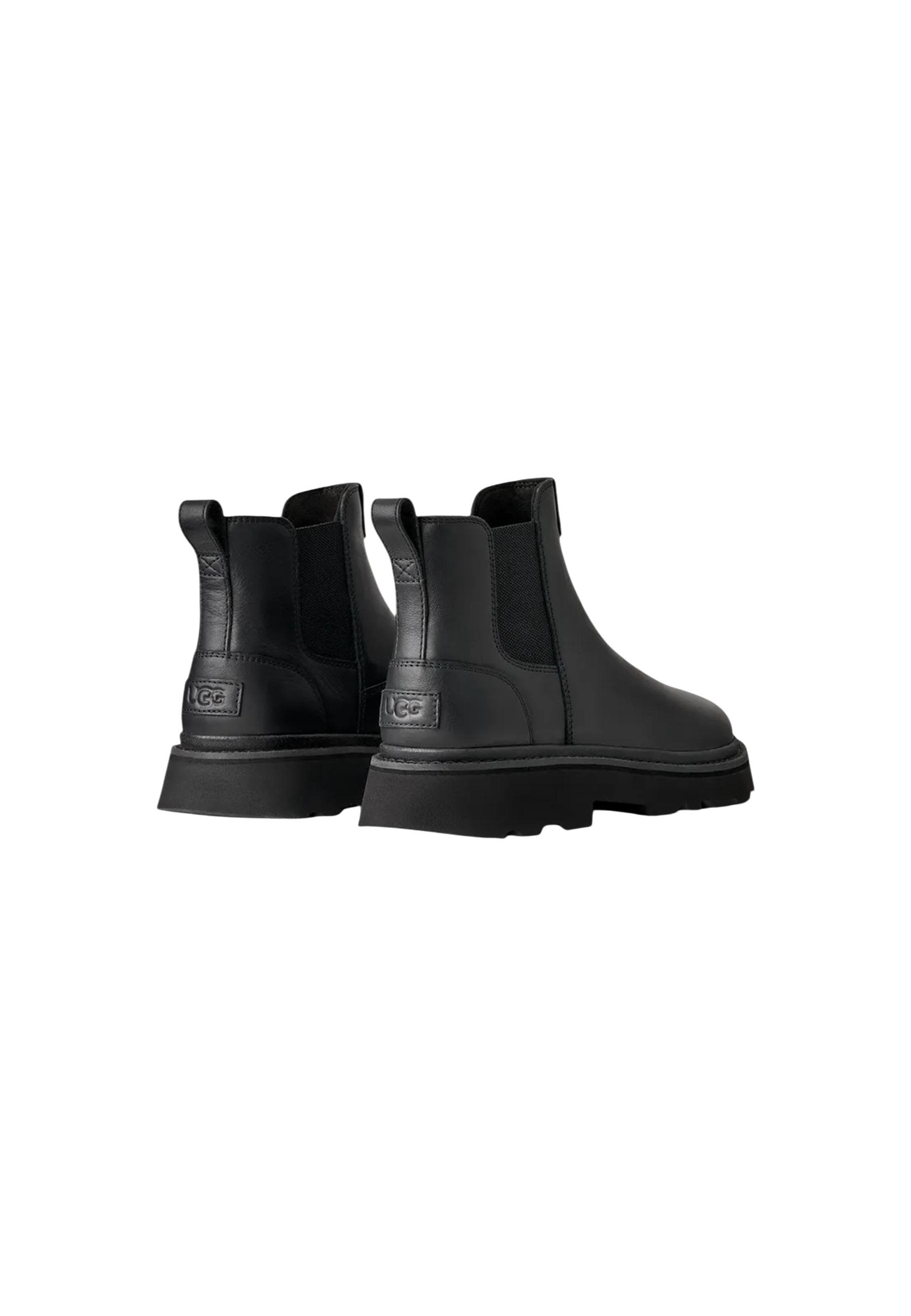 Ugg Stivali Uomo - Ugg