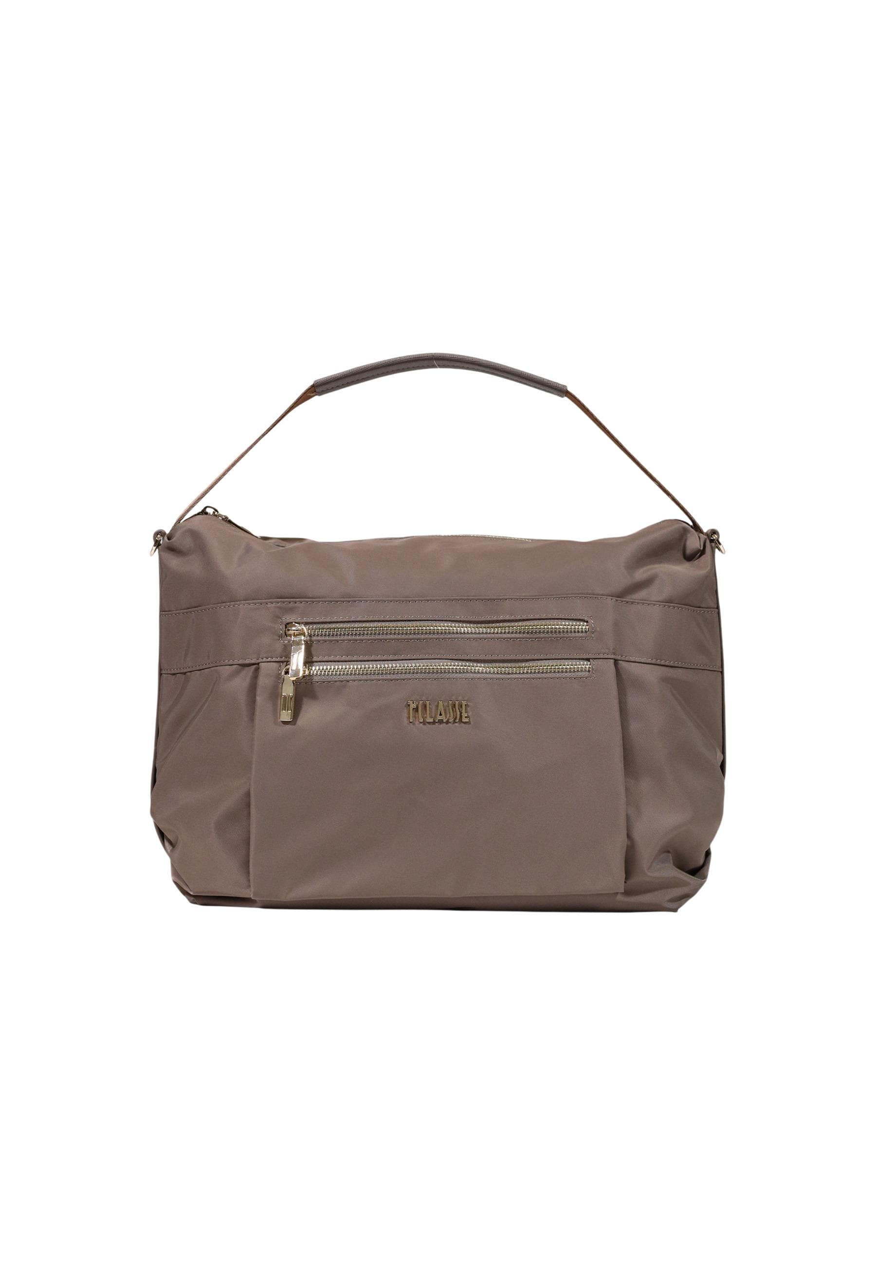 Armani Exchange Borsa Donna - Armani Exchange