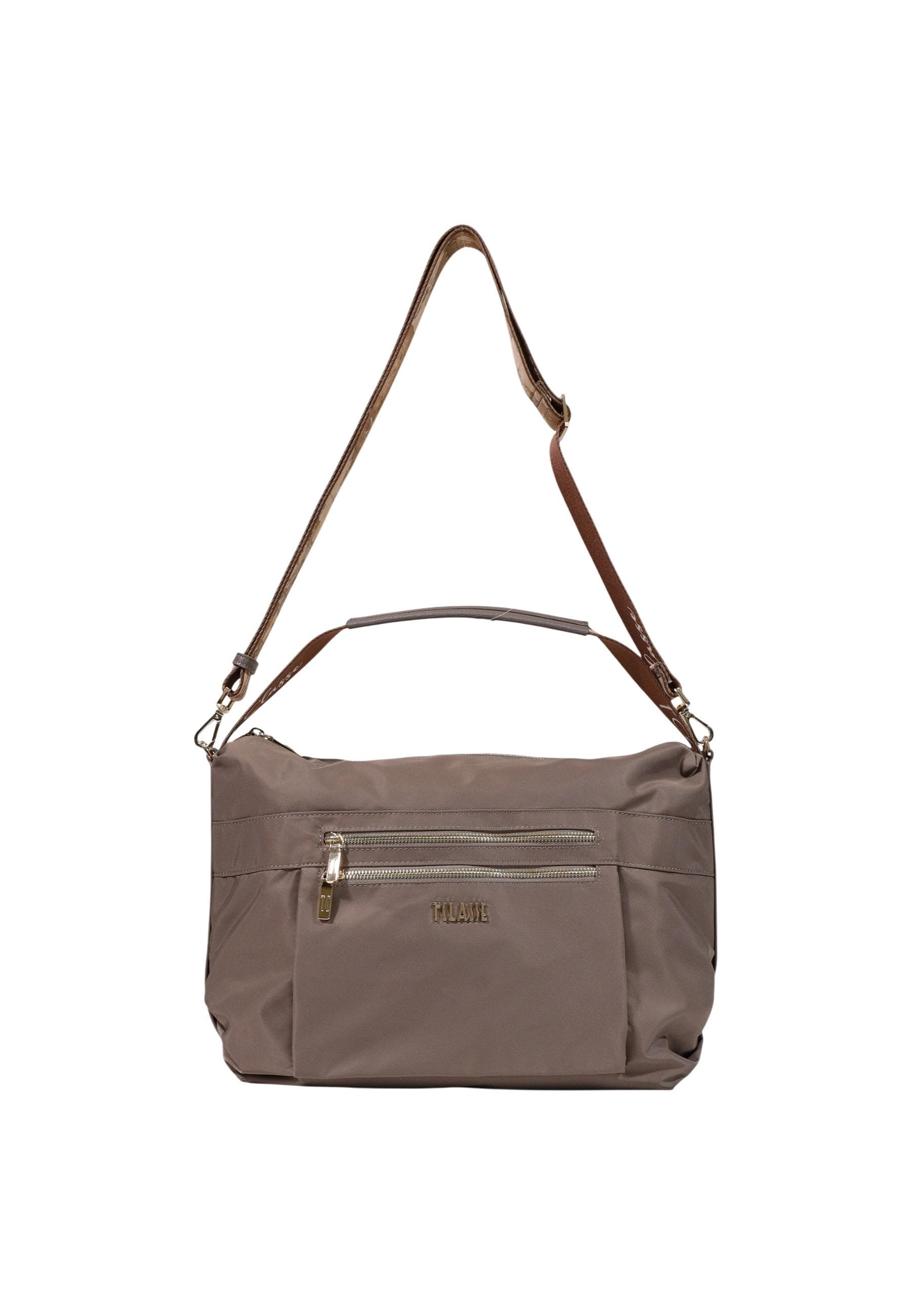 Armani Exchange Borsa Donna - Armani Exchange