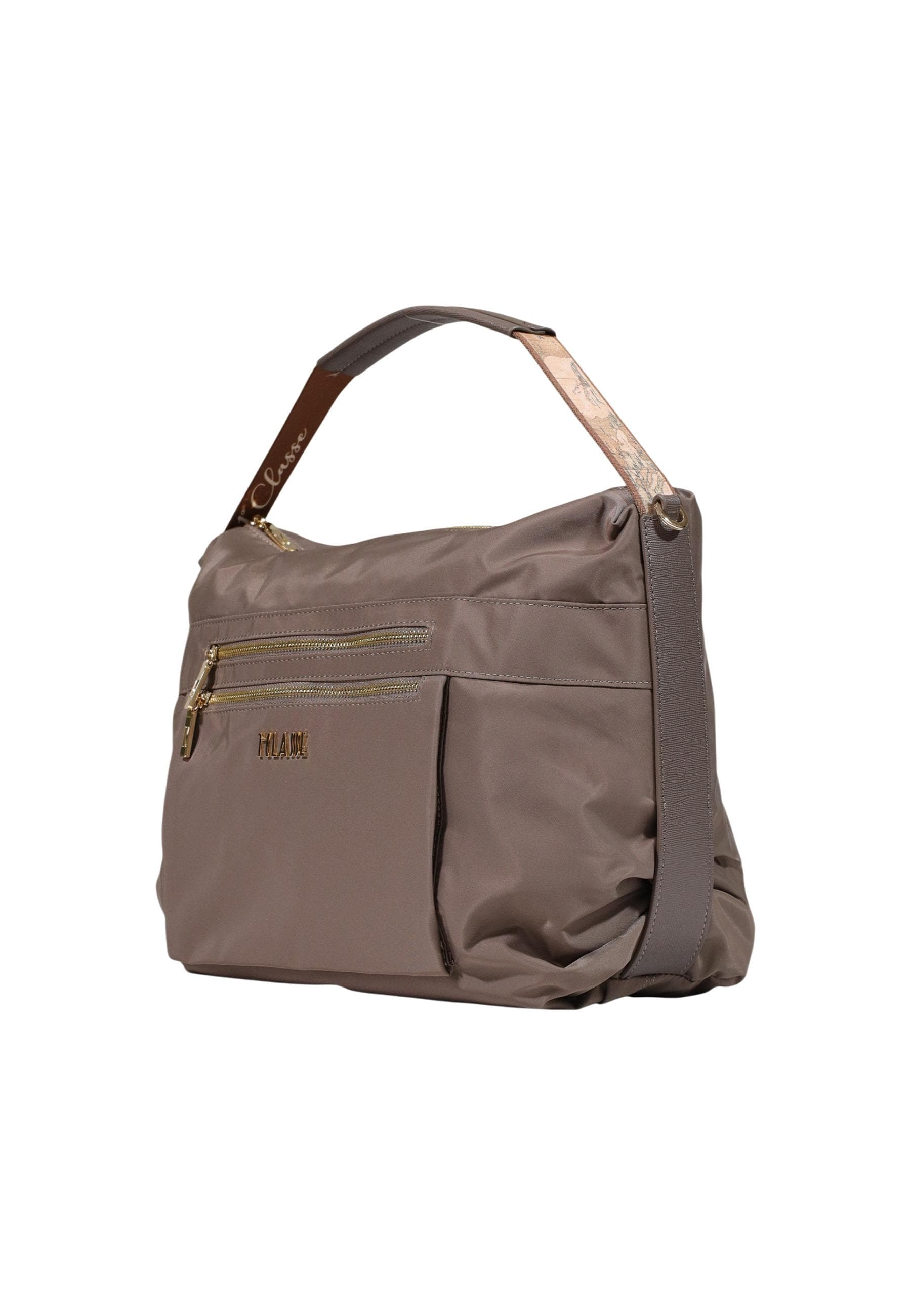 Armani Exchange Borsa Donna - Armani Exchange