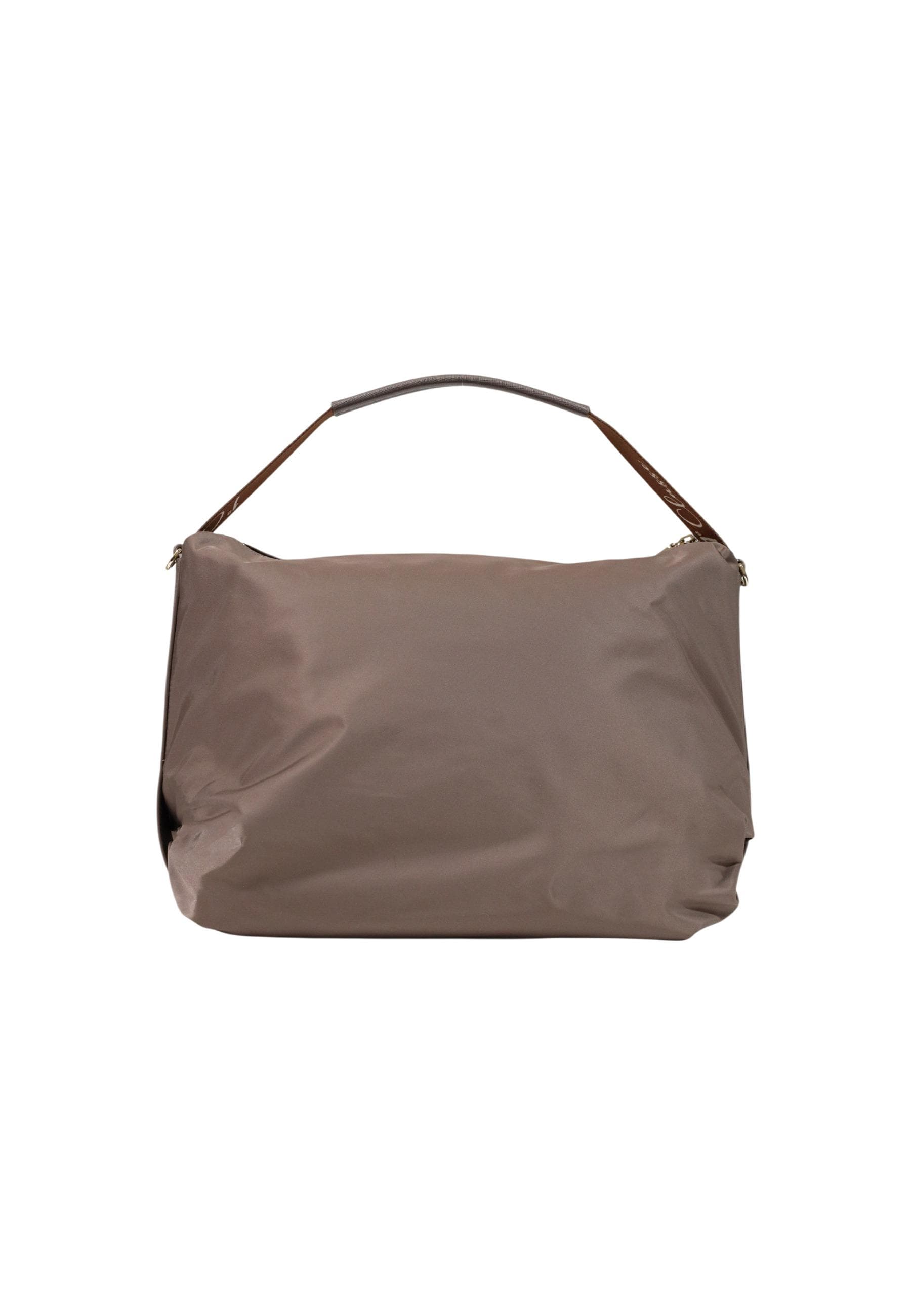 Armani Exchange Borsa Donna - Armani Exchange