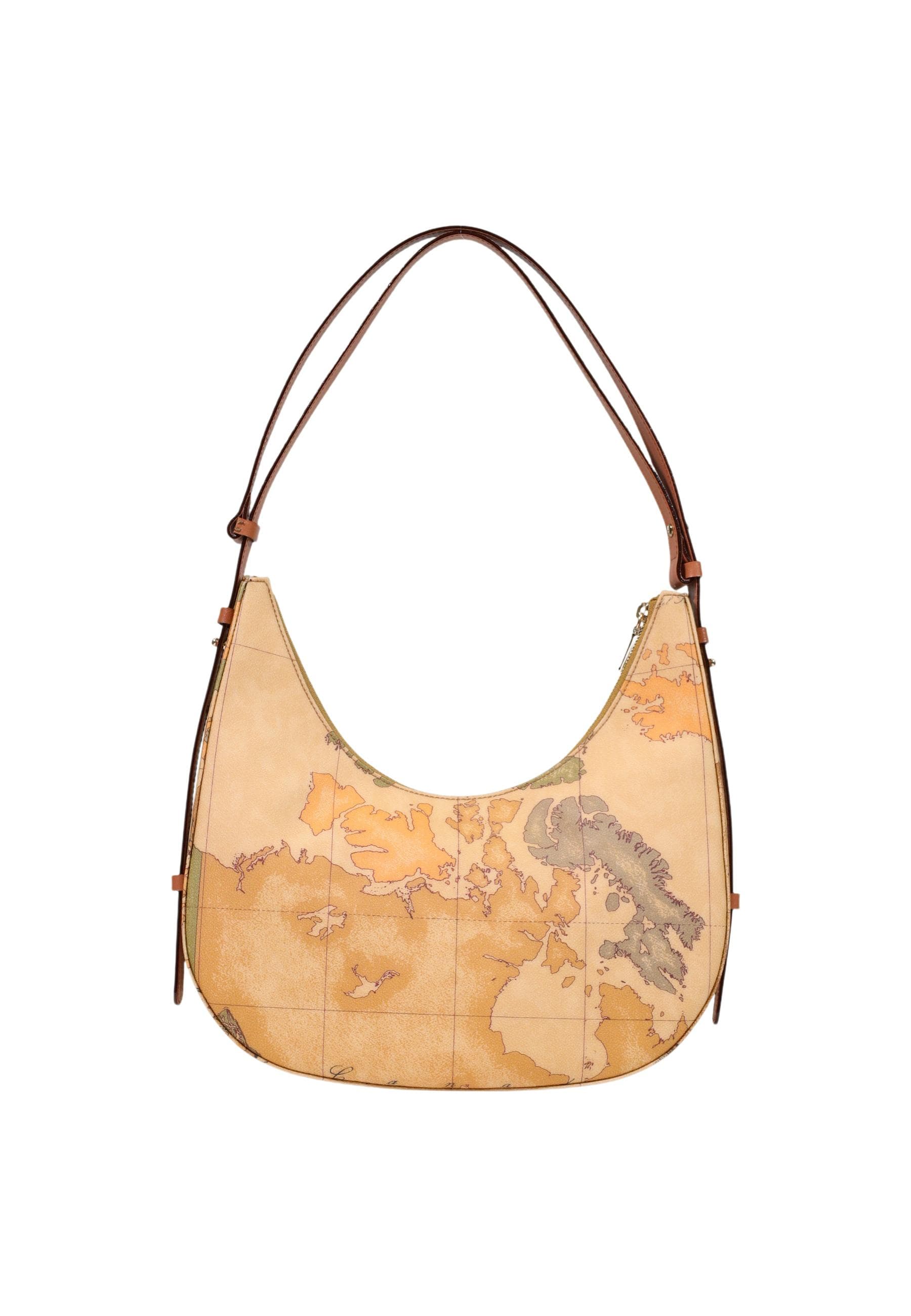 Alviero Martini Prima Classe Borsa Donna - Alviero Martini Prima Classe
