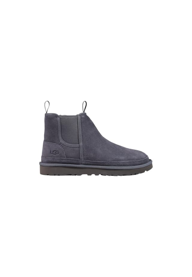 Ugg Мъже Ботуши