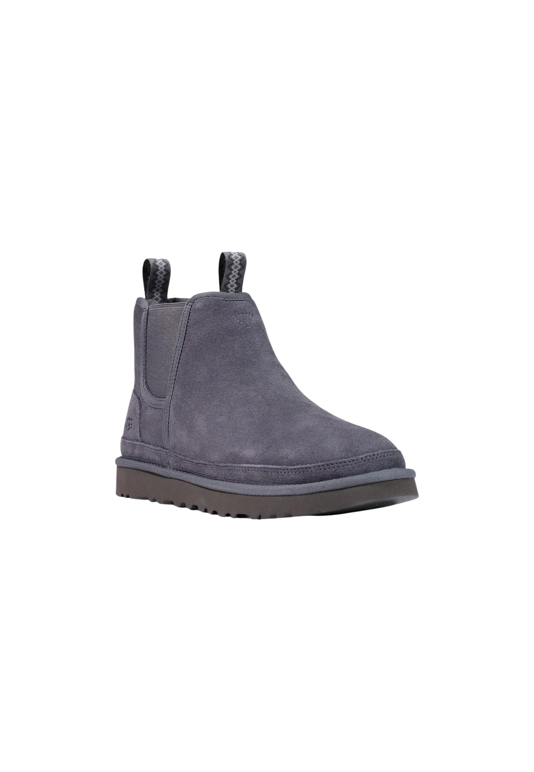 Ugg Stivali Uomo - Ugg