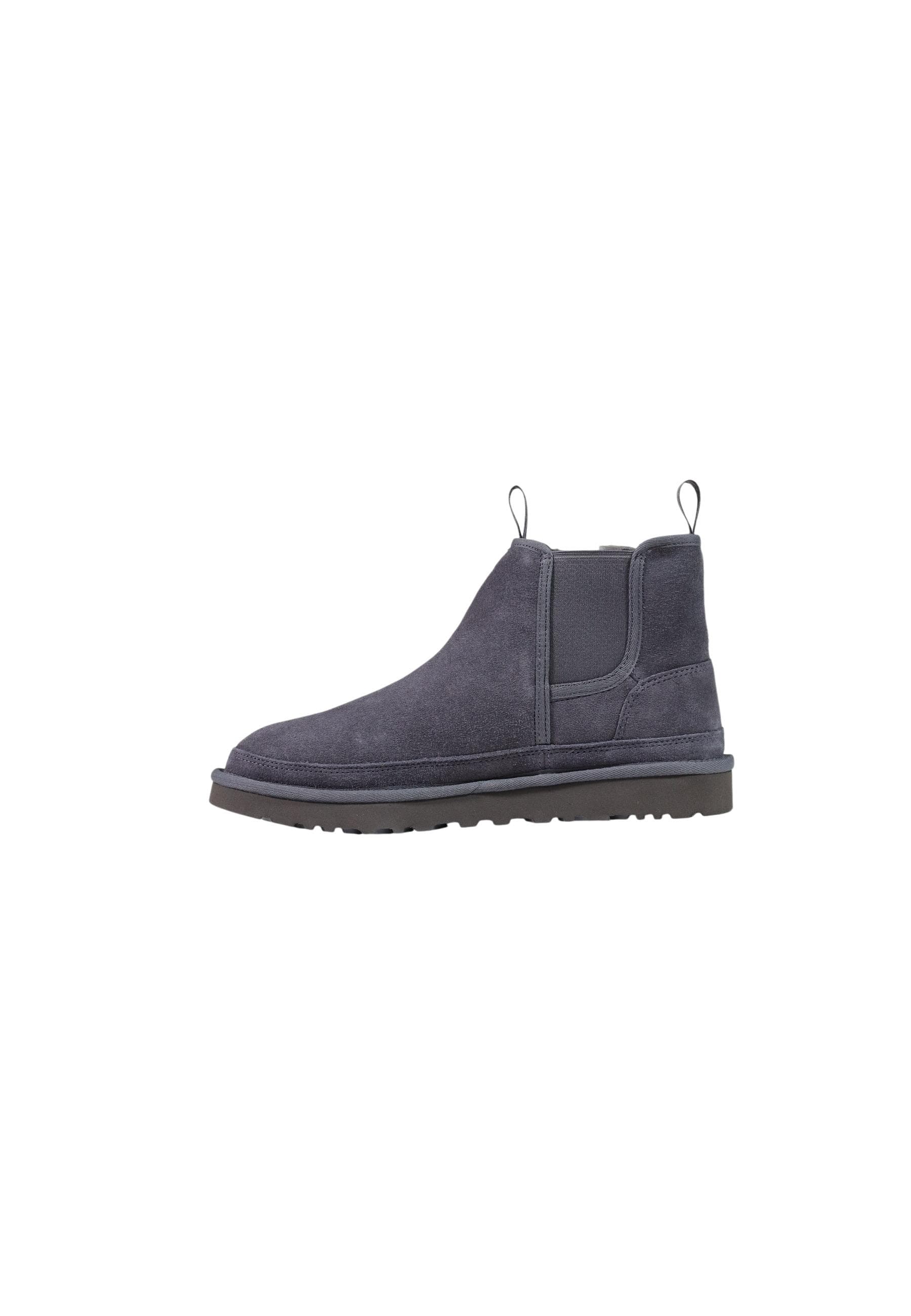 Ugg Stivali Uomo - Ugg