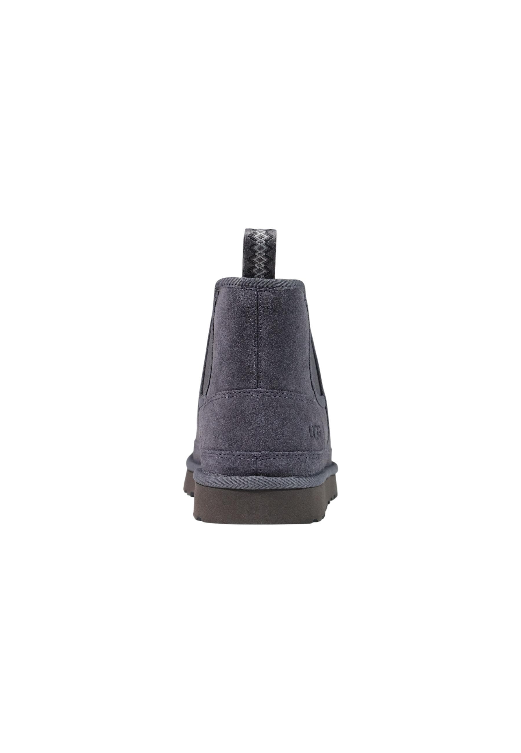 Ugg Stivali Uomo - Ugg