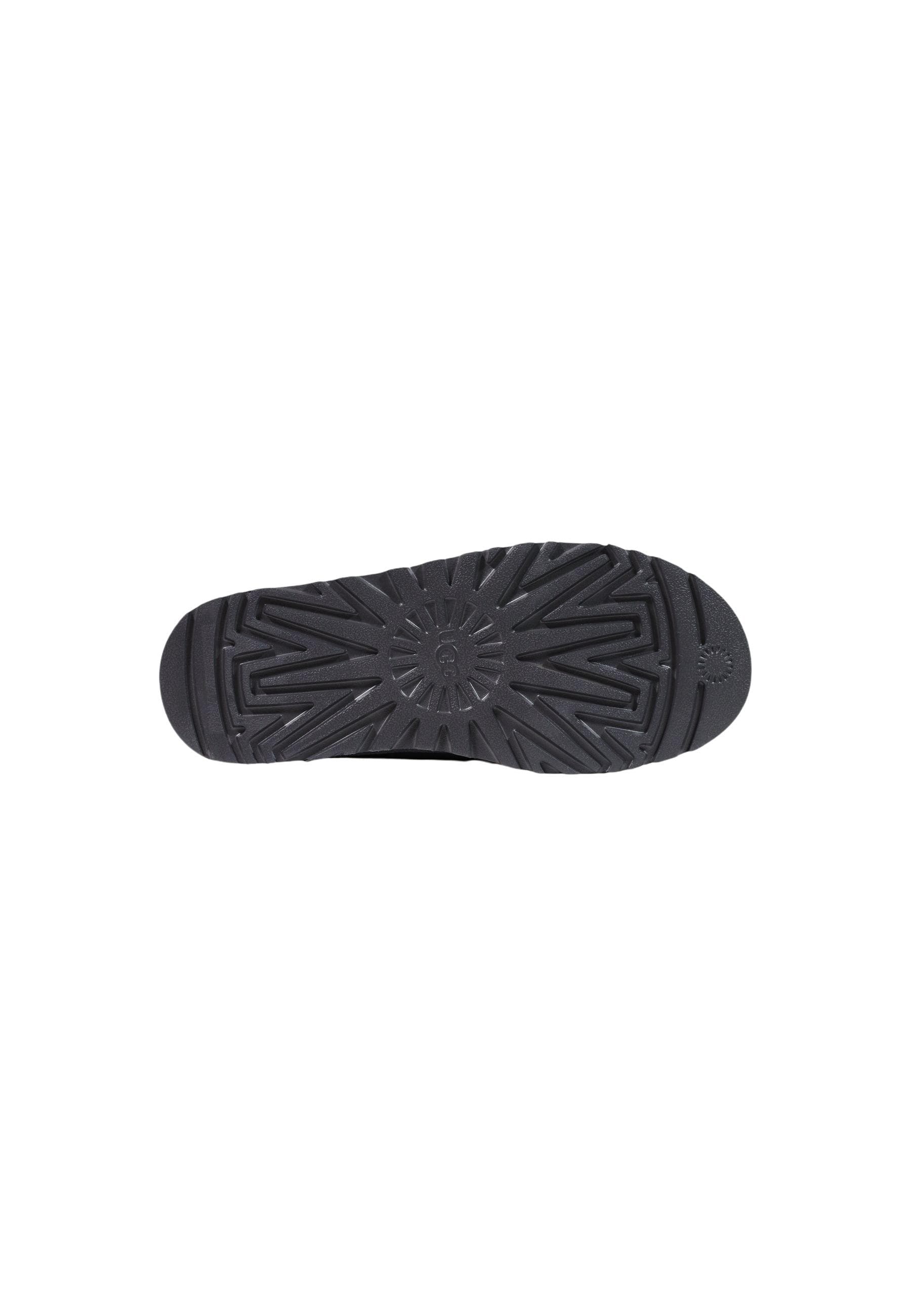 Ugg Stivali Uomo - Ugg
