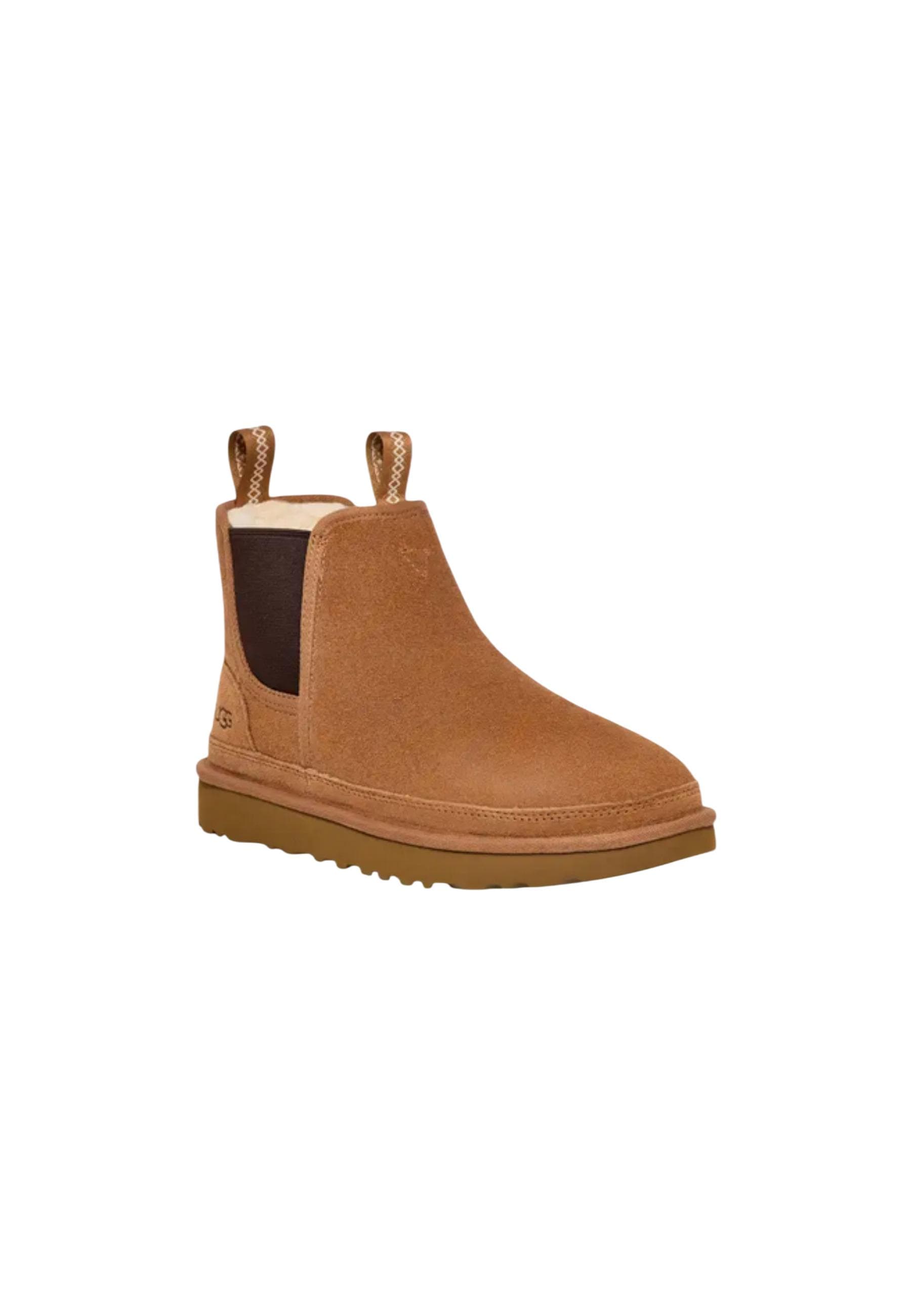 Ugg Stivali Uomo - Ugg