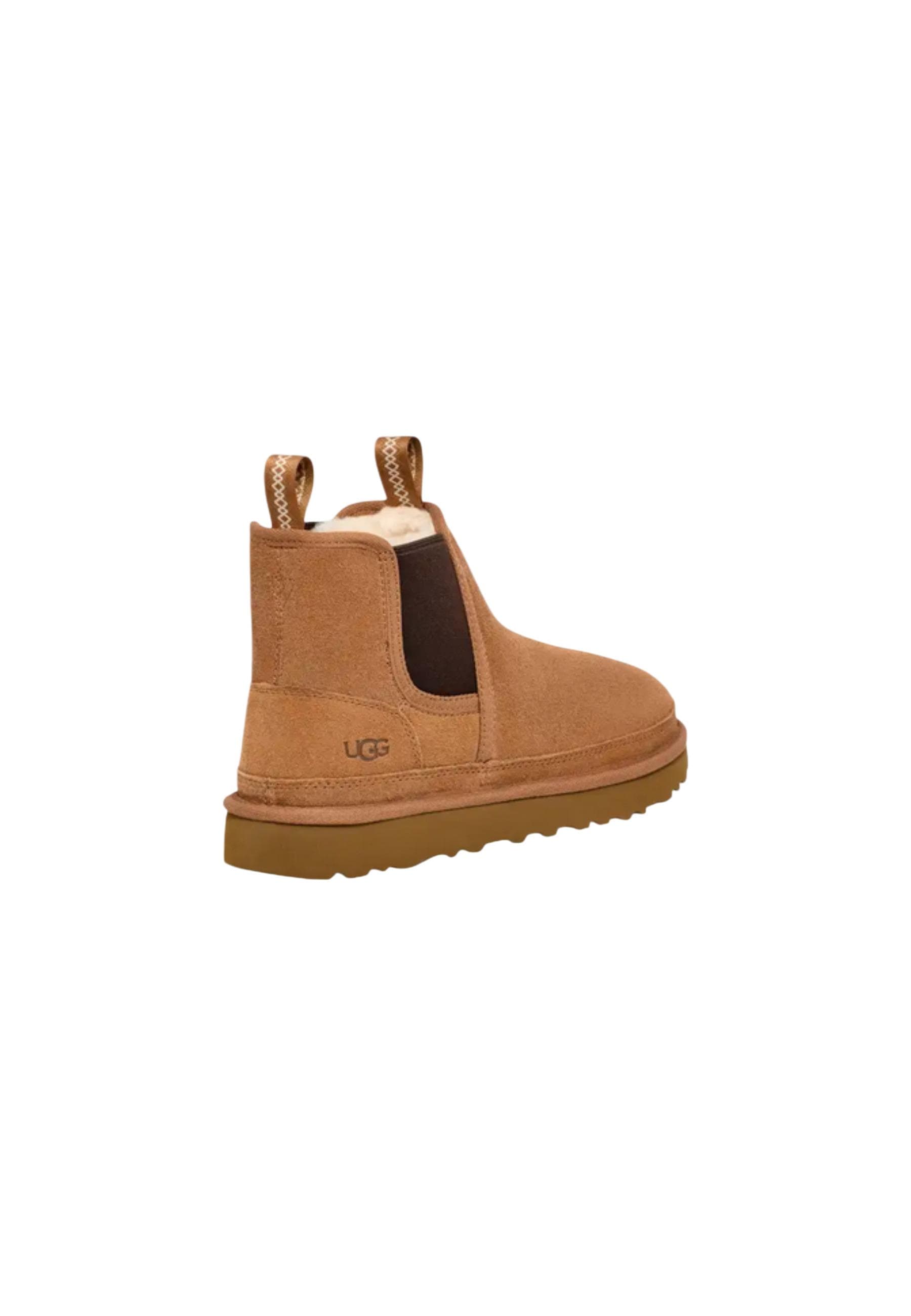 Ugg Stivali Uomo - Ugg