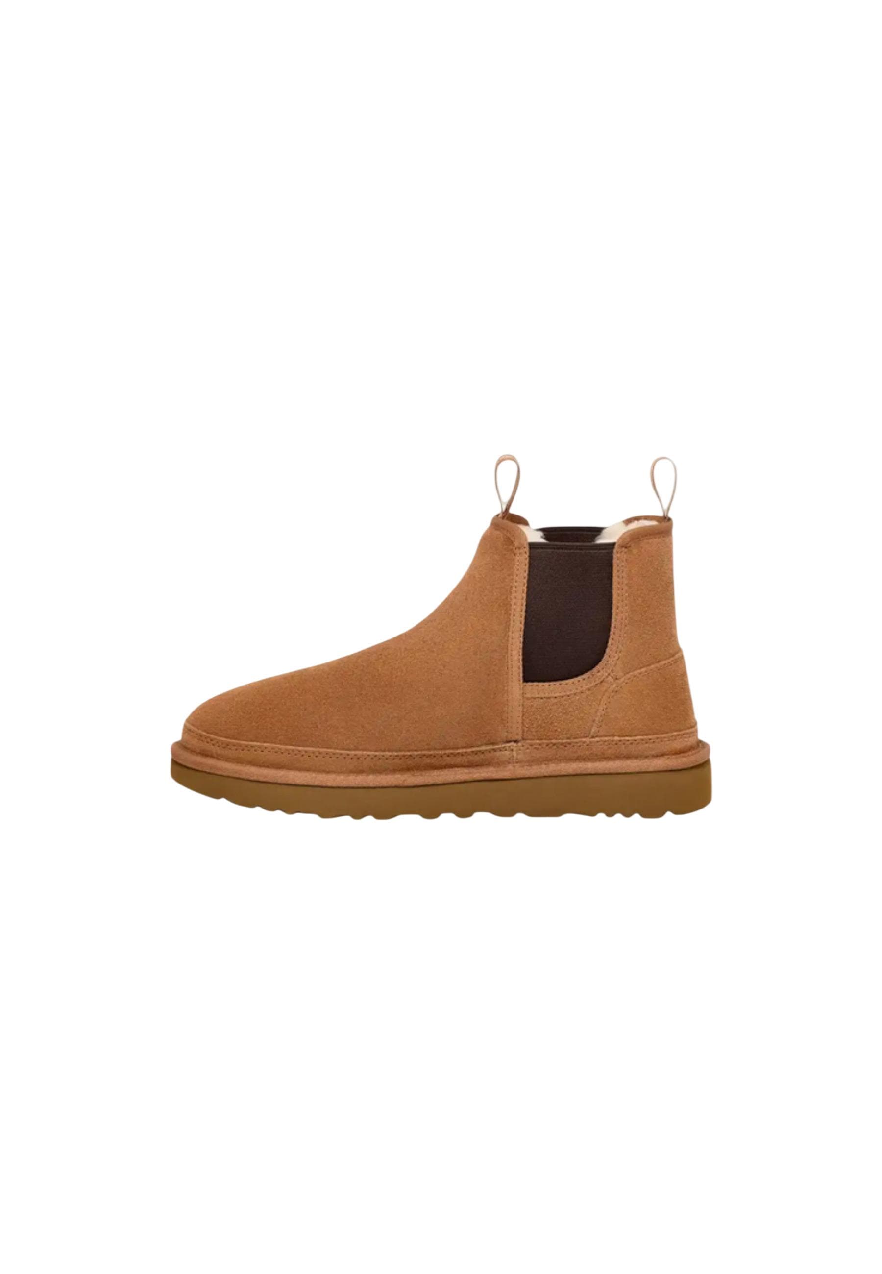 Ugg Stivali Uomo - Ugg