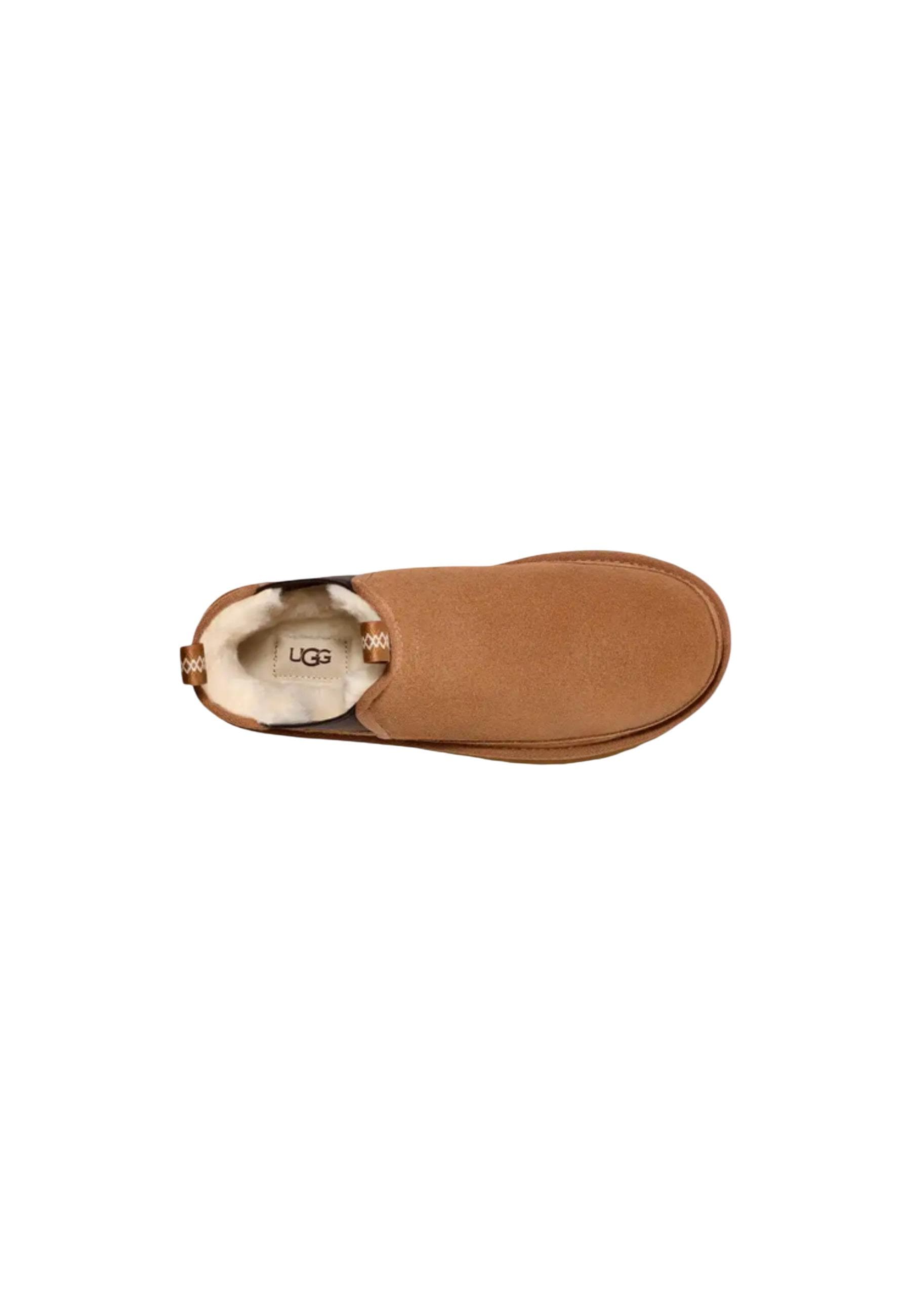 Ugg Stivali Uomo - Ugg