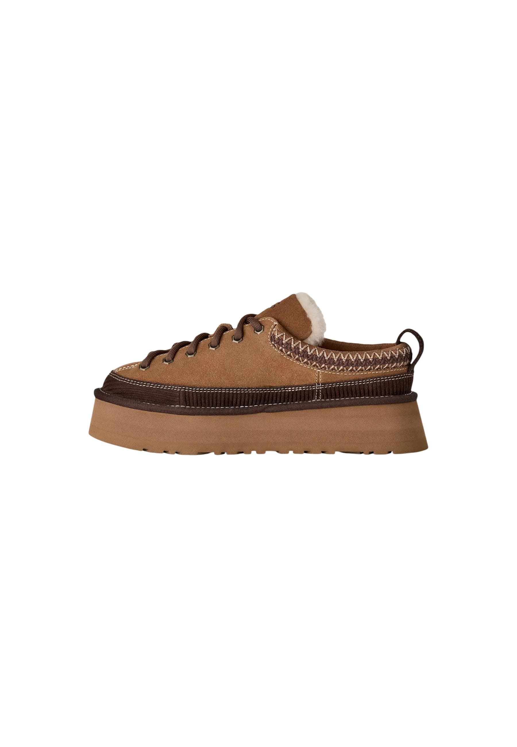 Ugg Scarpe Basse Donna - Ugg