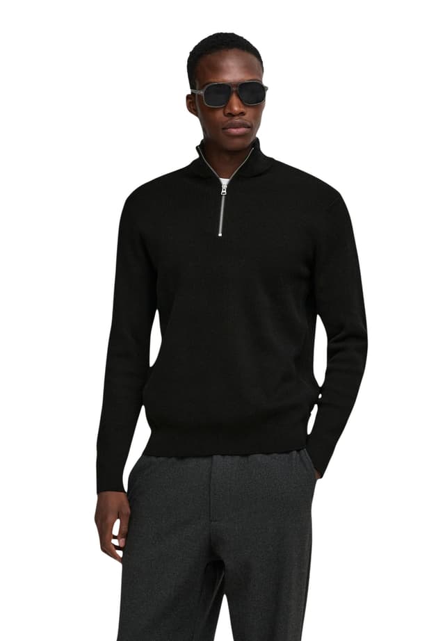 Only & Sons Плетиво МЪЖe