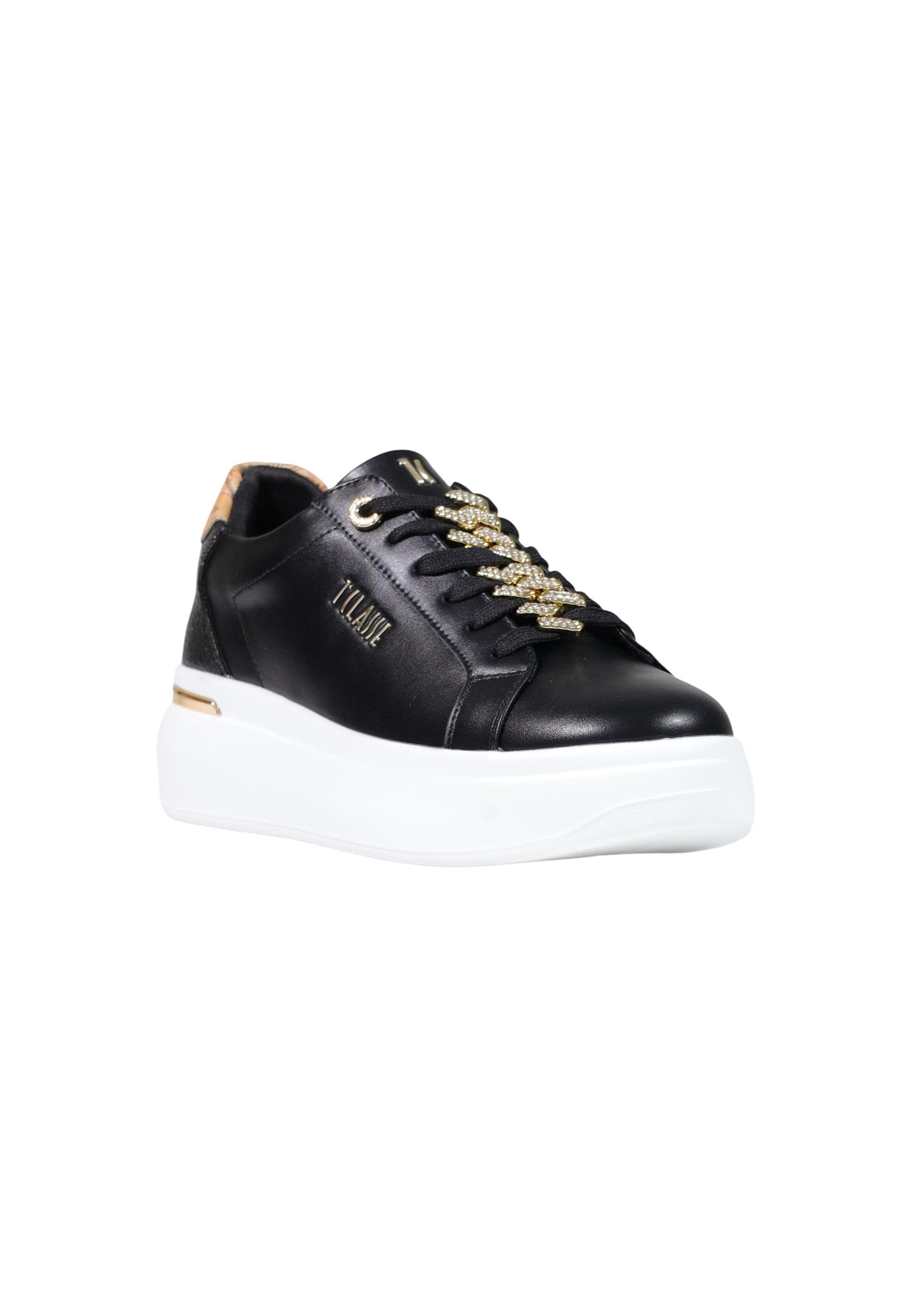 Alviero Martini Prima Classe Sneakers Donna - Alviero Martini Prima Classe