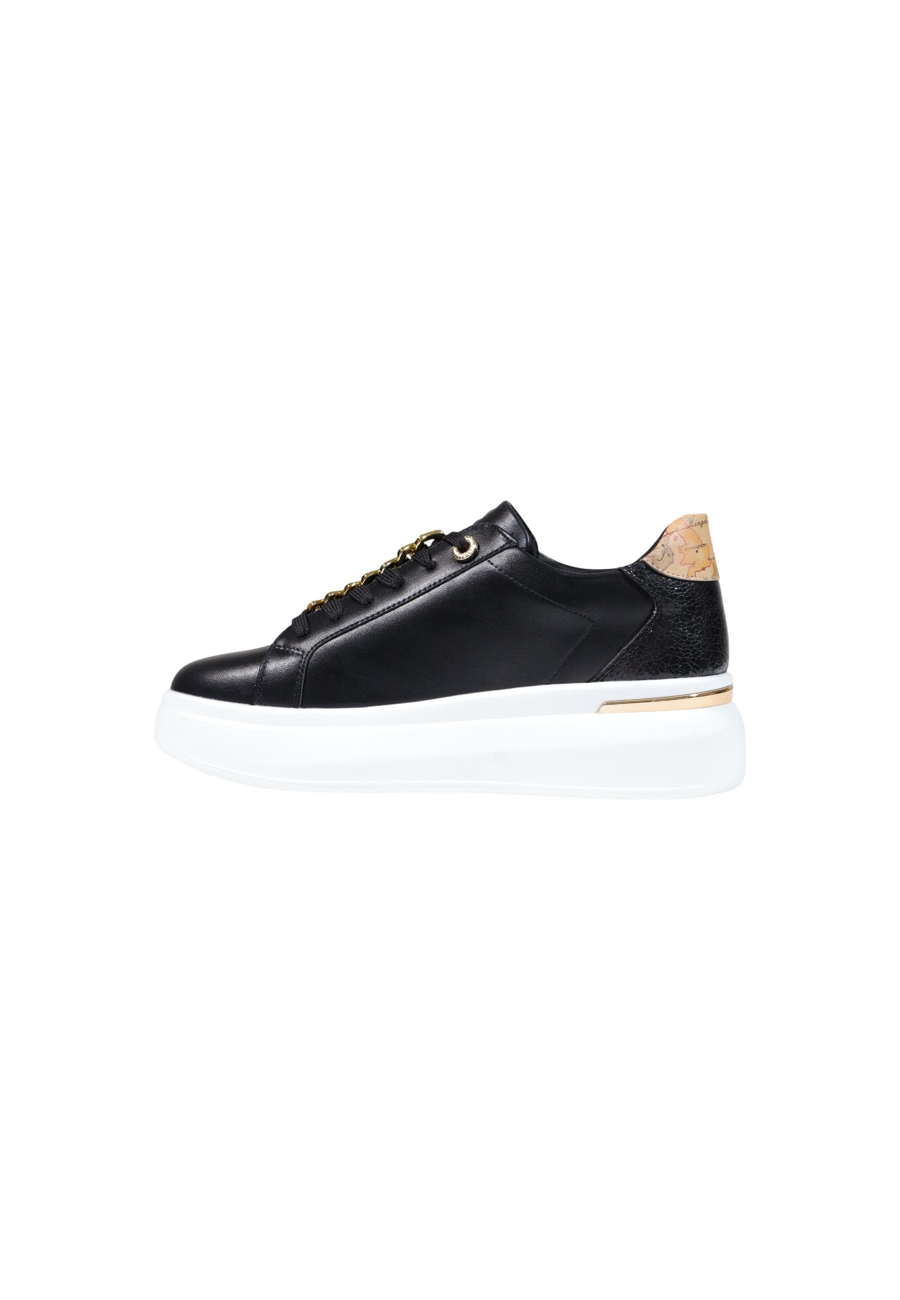 Alviero Martini Prima Classe Sneakers Donna - Alviero Martini Prima Classe