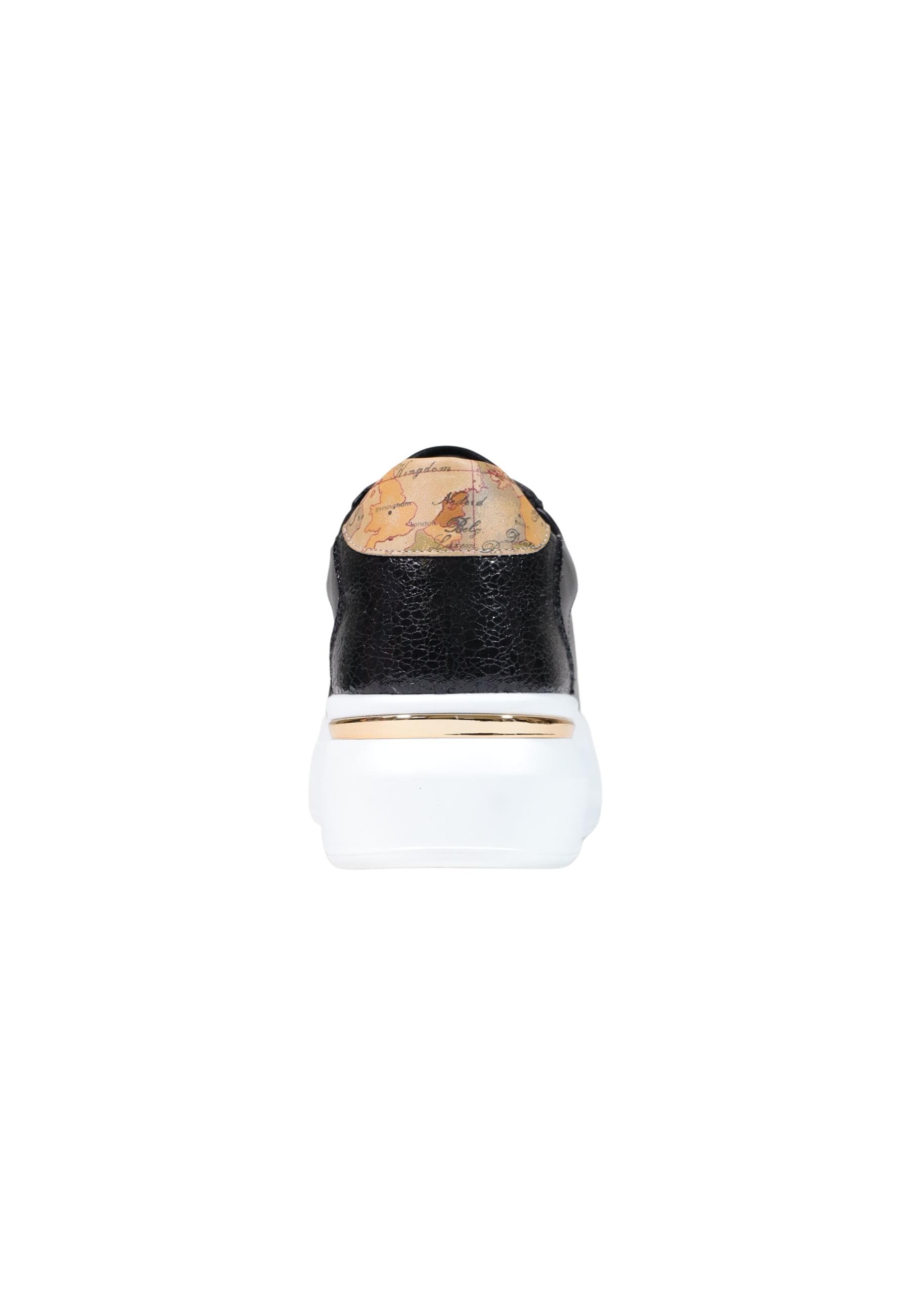 Alviero Martini Prima Classe Sneakers Donna - Alviero Martini Prima Classe