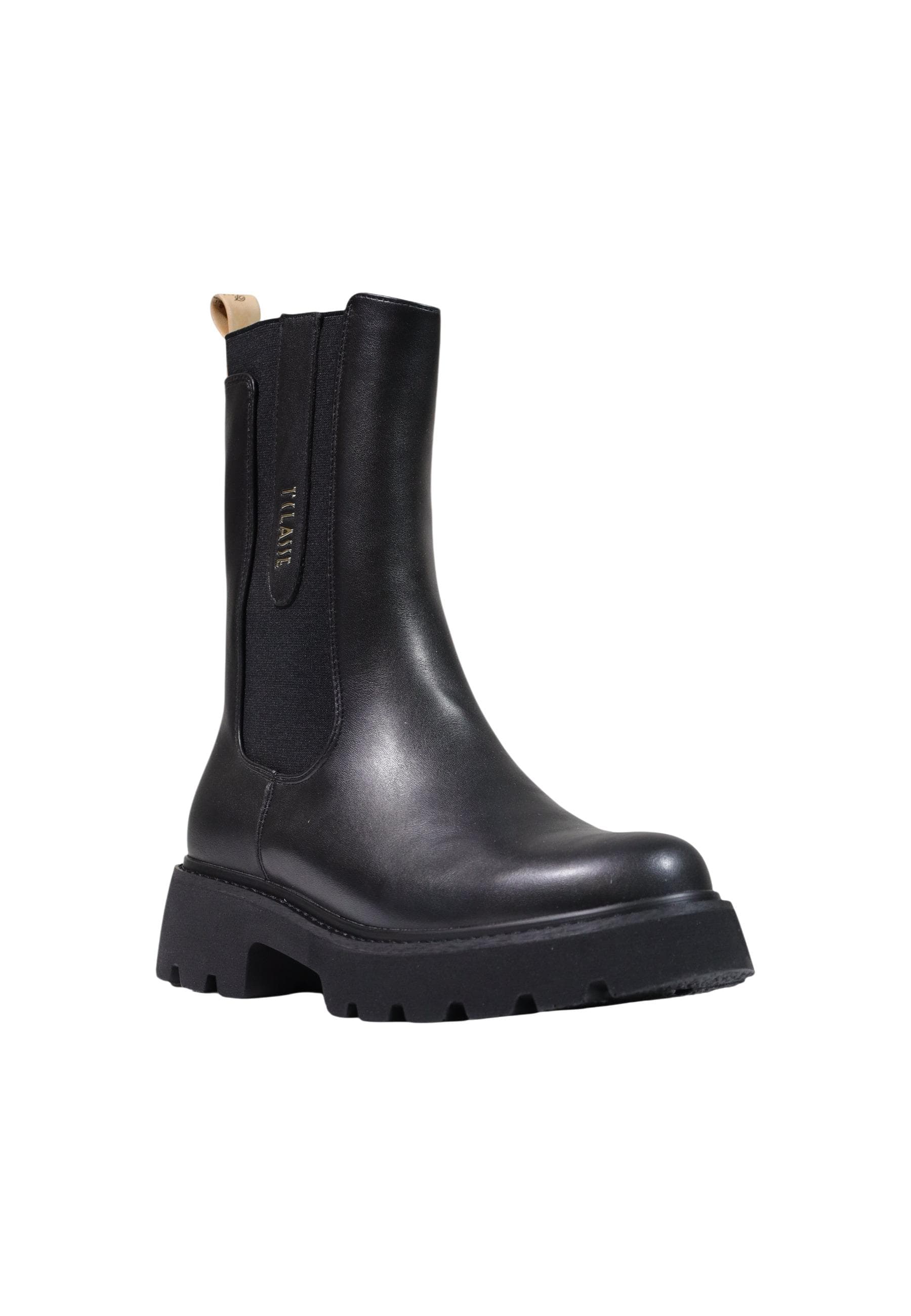 Alviero Martini Prima Classe Stivali Donna - Alviero Martini Prima Classe
