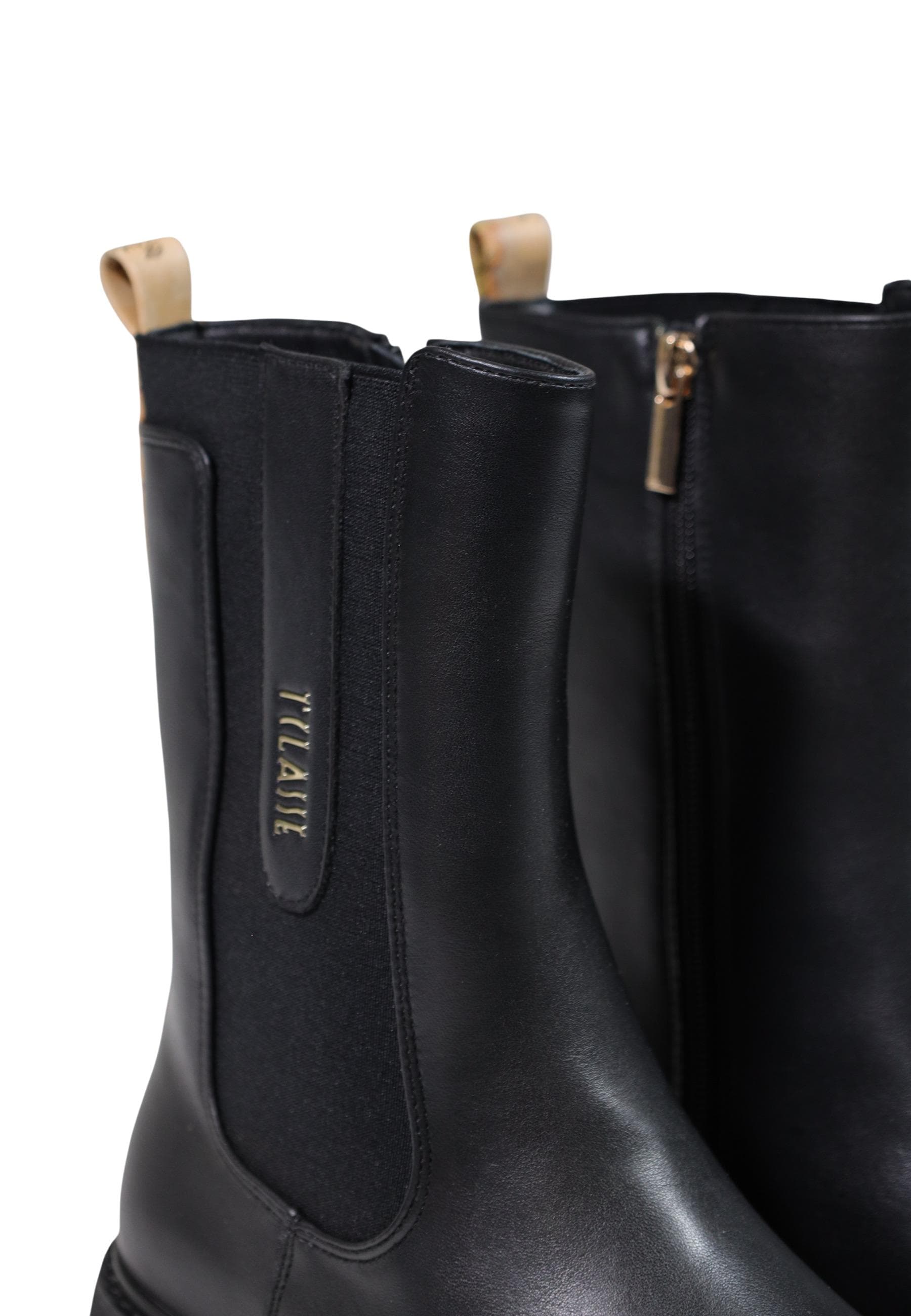 Alviero Martini Prima Classe Stivali Donna - Alviero Martini Prima Classe