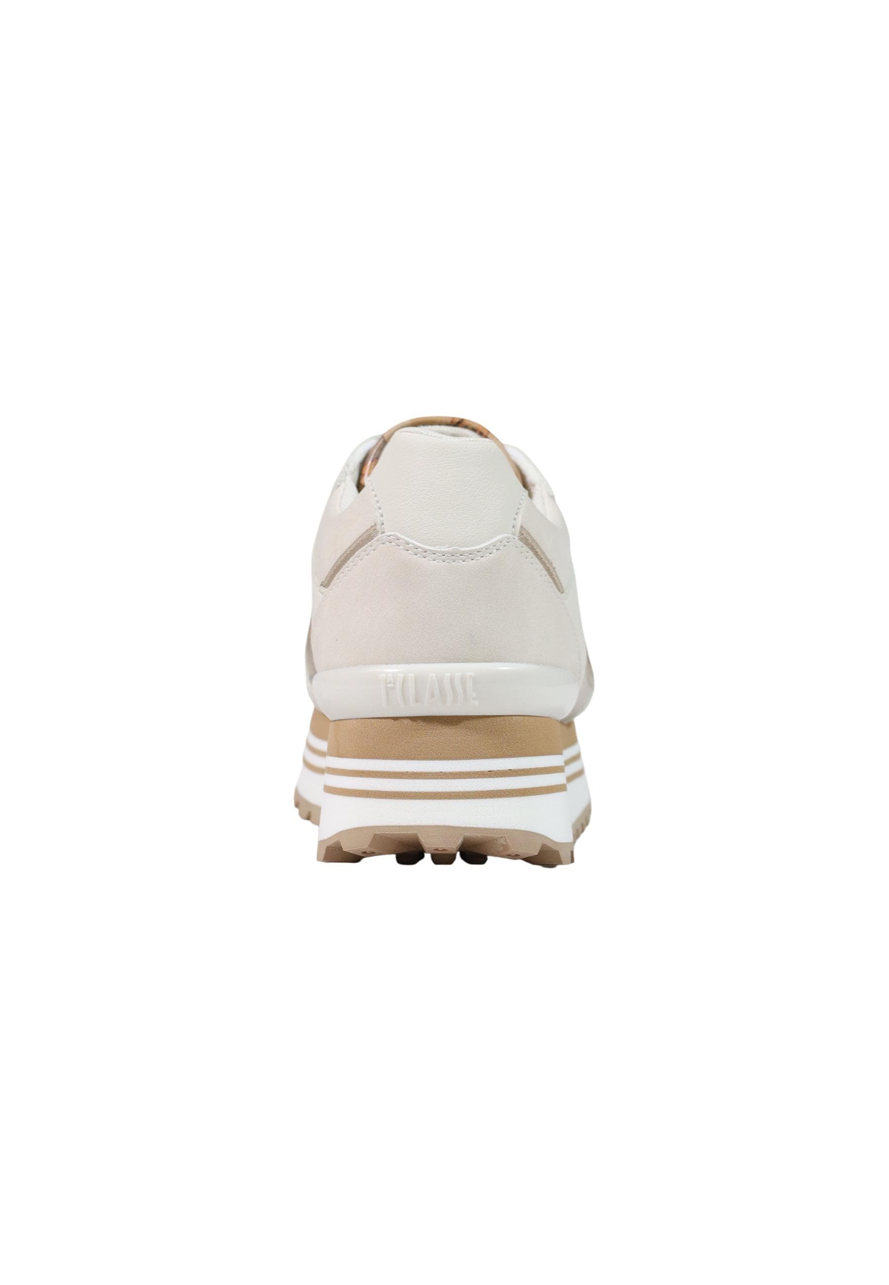 Alviero Martini Prima Classe Sneakers Donna - Alviero Martini Prima Classe
