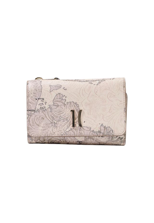 Alviero Martini Prima Classe Портфейл Жени