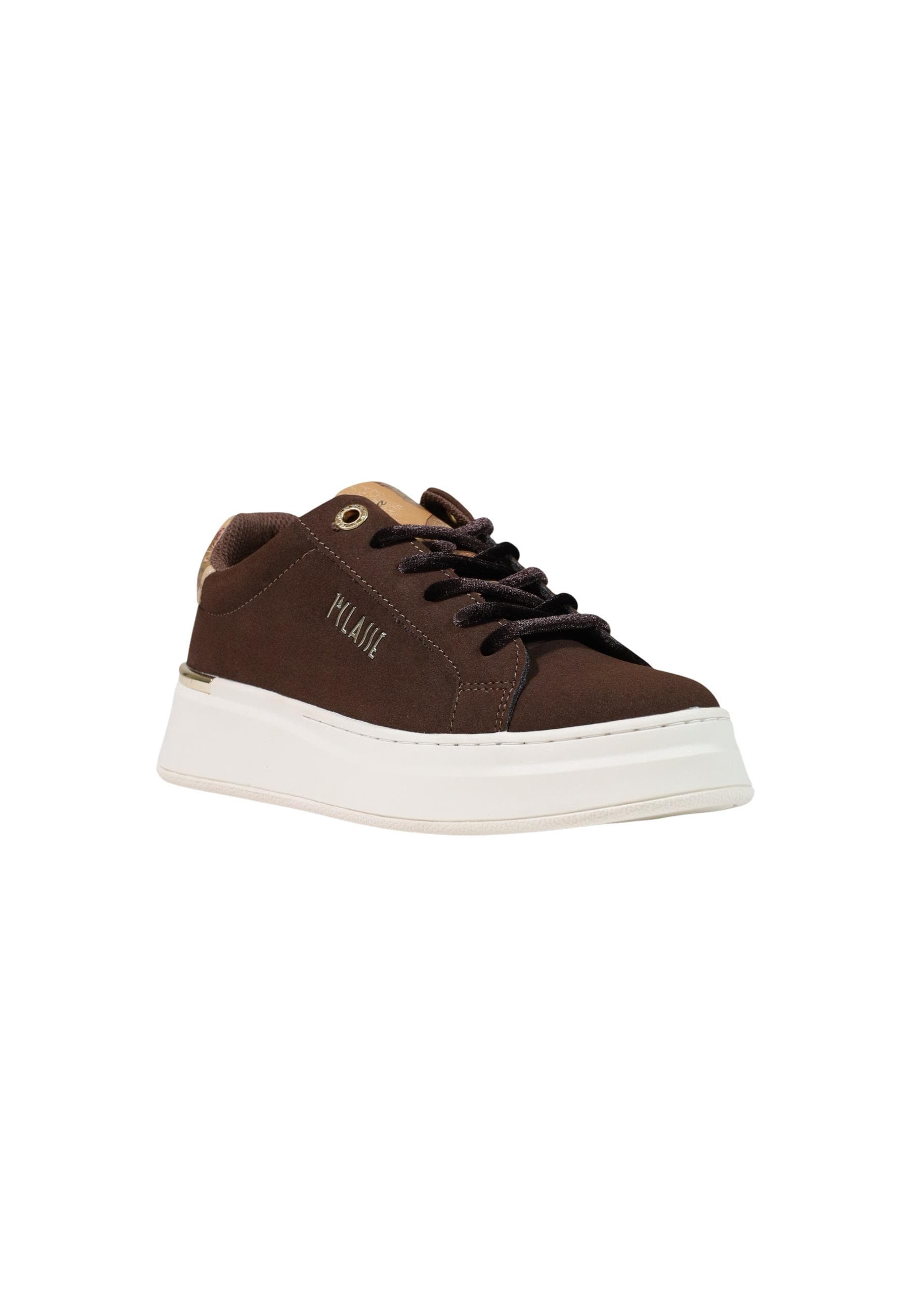 Alviero Martini Prima Classe Sneakers Donna - Alviero Martini Prima Classe