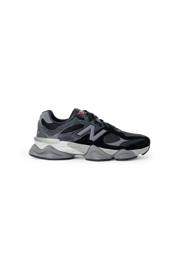 New Balance Мъже Маратонки