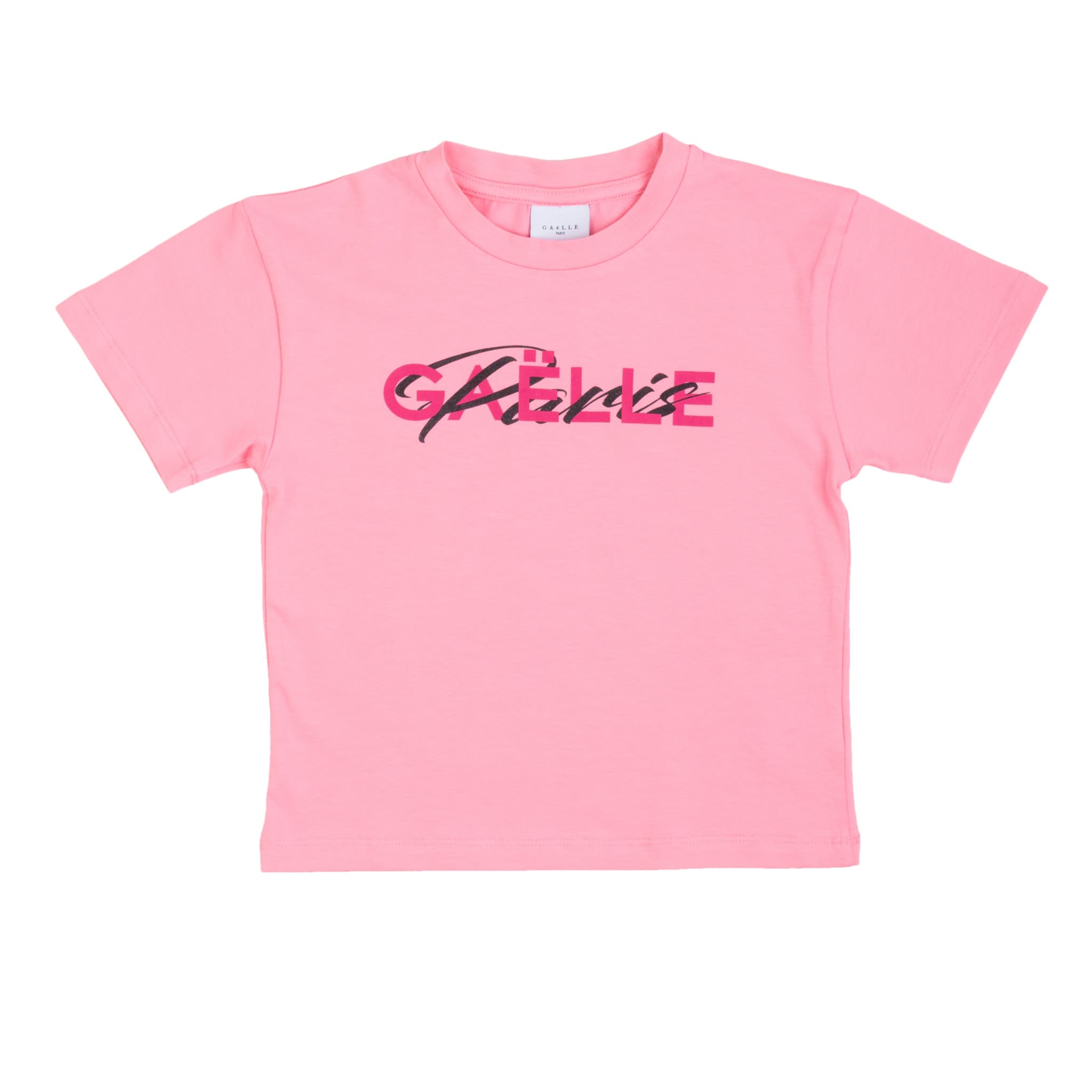 T-shirt - gaelle