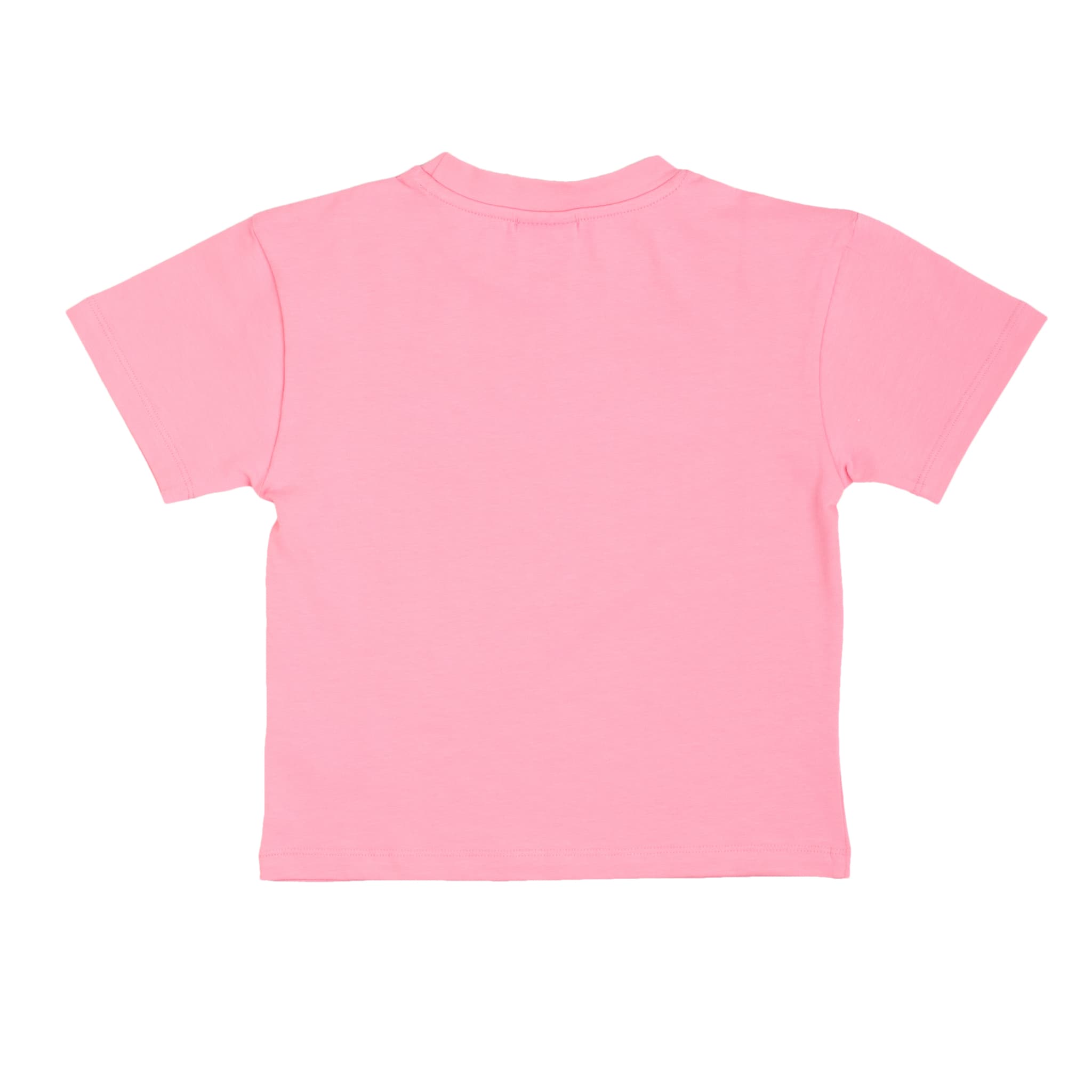 T-shirt - gaelle