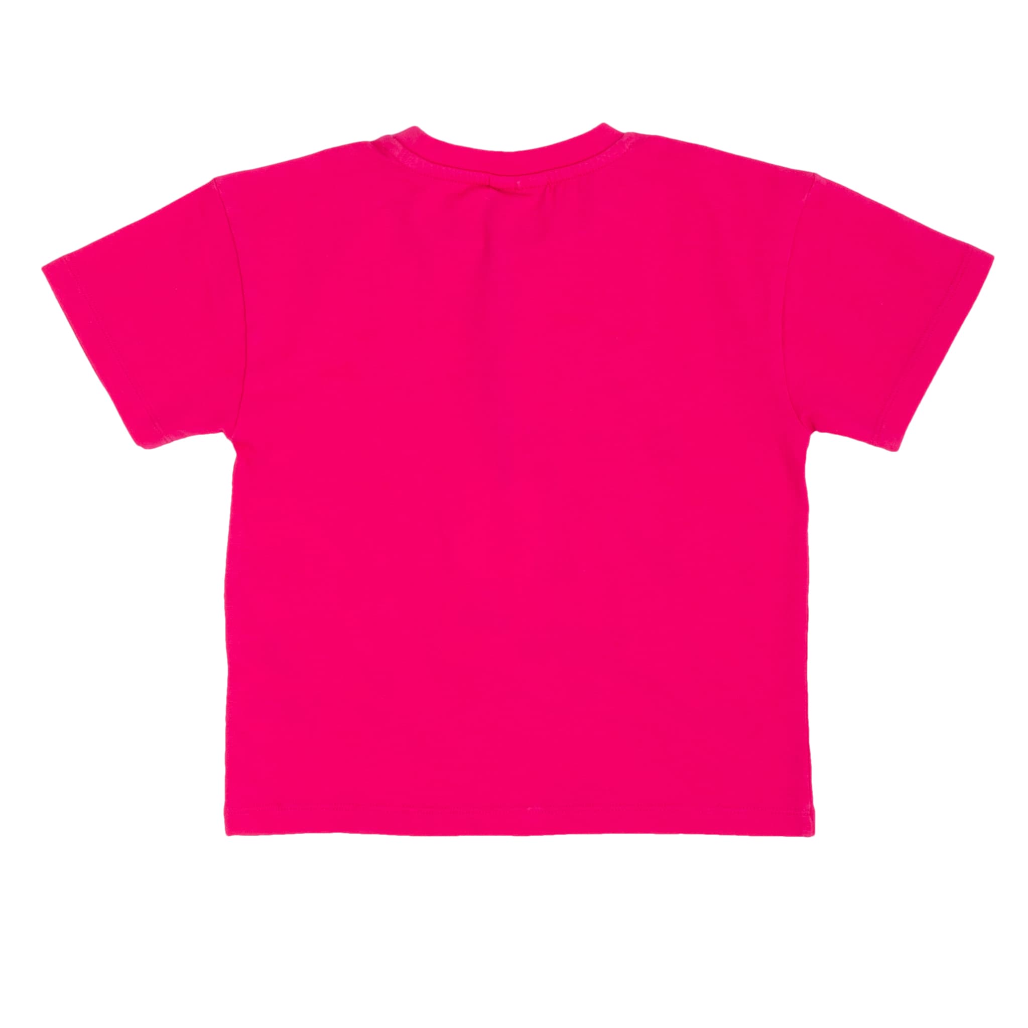T-shirt - gaelle
