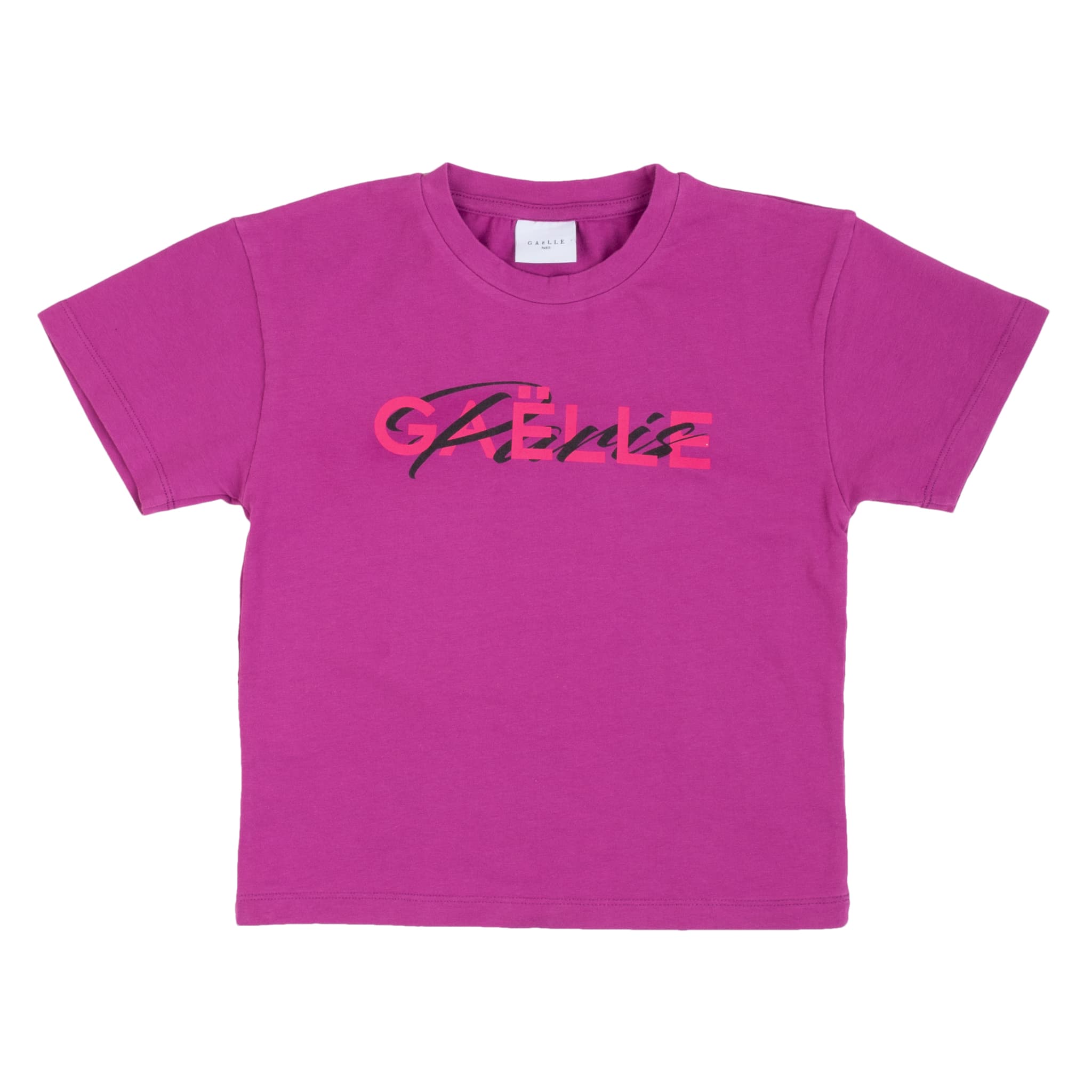 T-shirt - gaelle