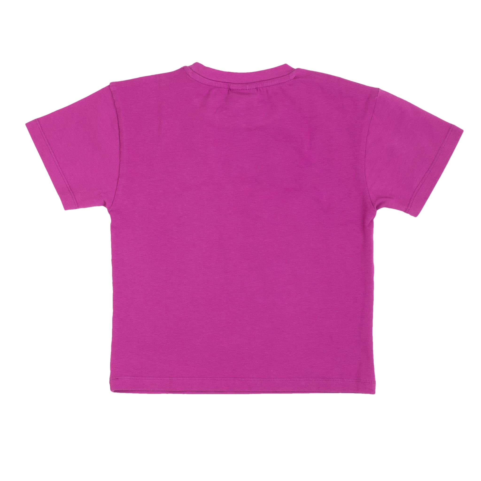 T-shirt - gaelle
