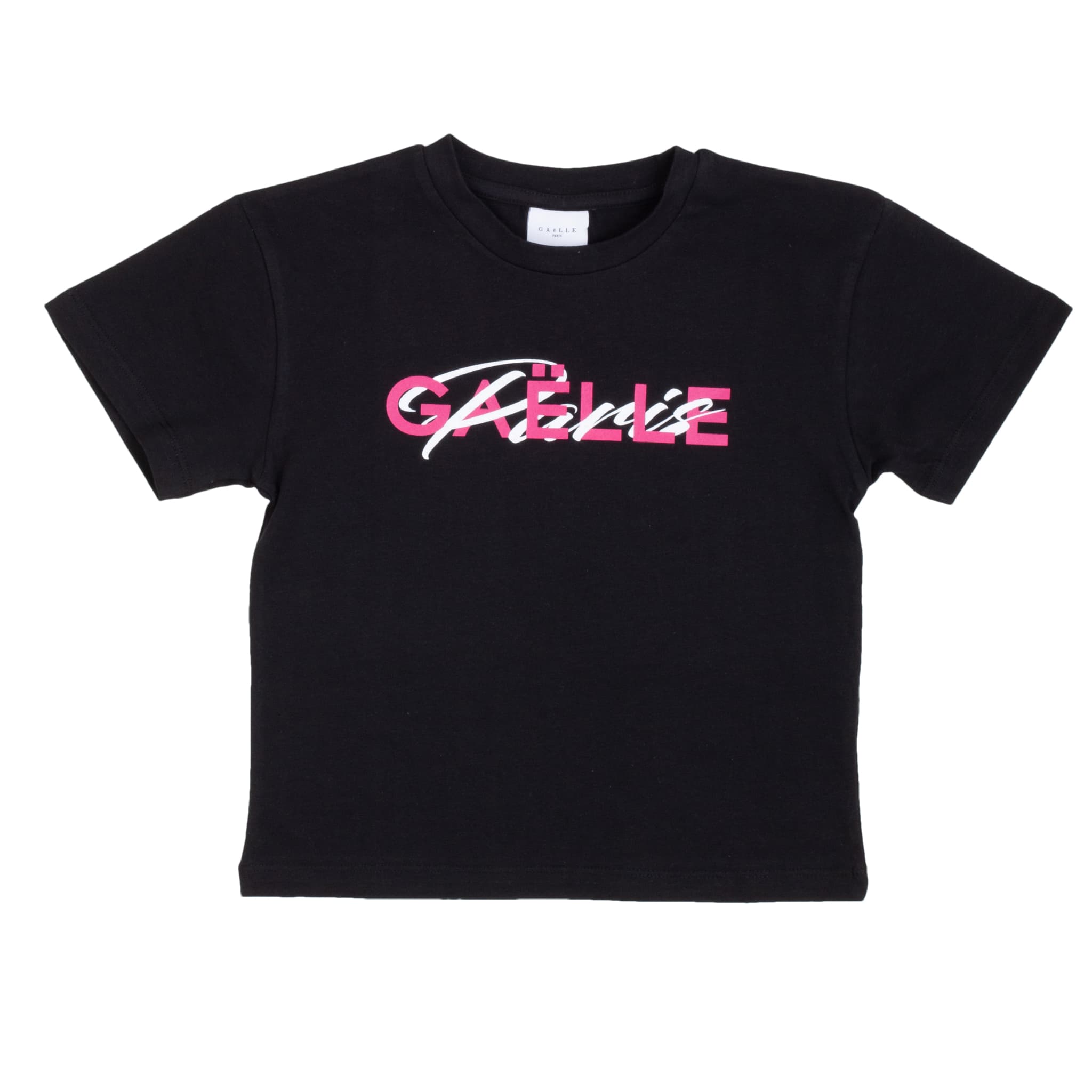 T-shirt - gaelle