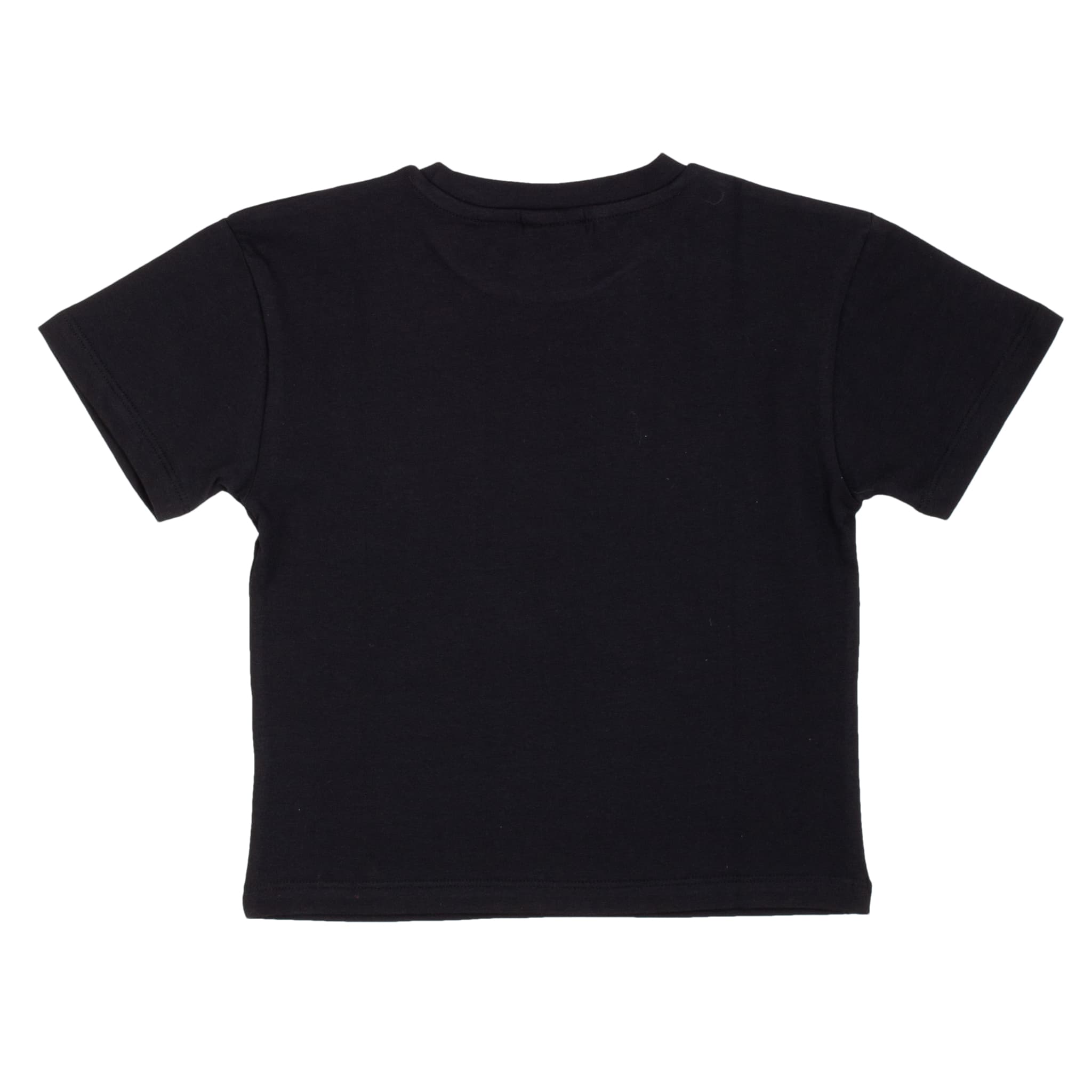 T-shirt - gaelle