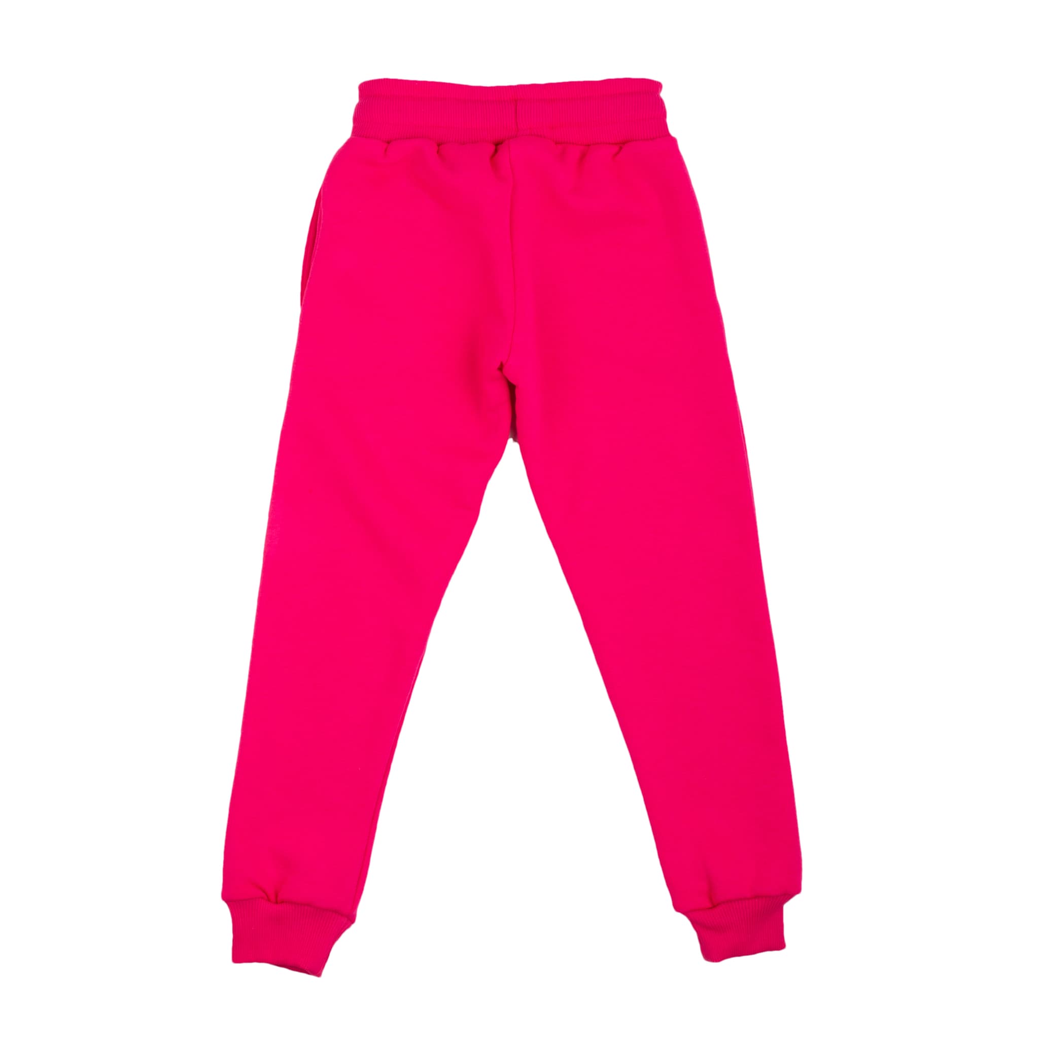 Pantaloni - gaelle