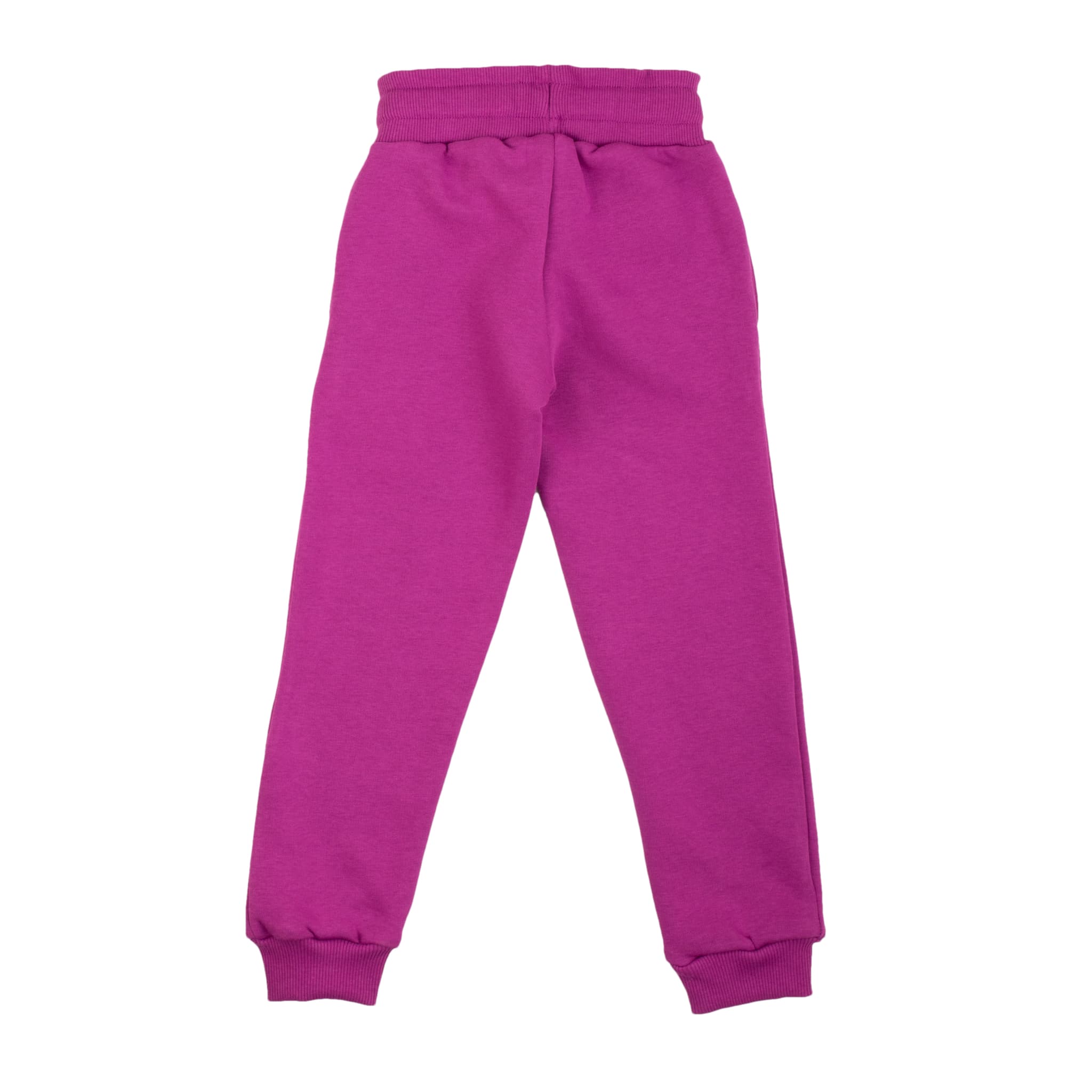 Pantaloni - gaelle