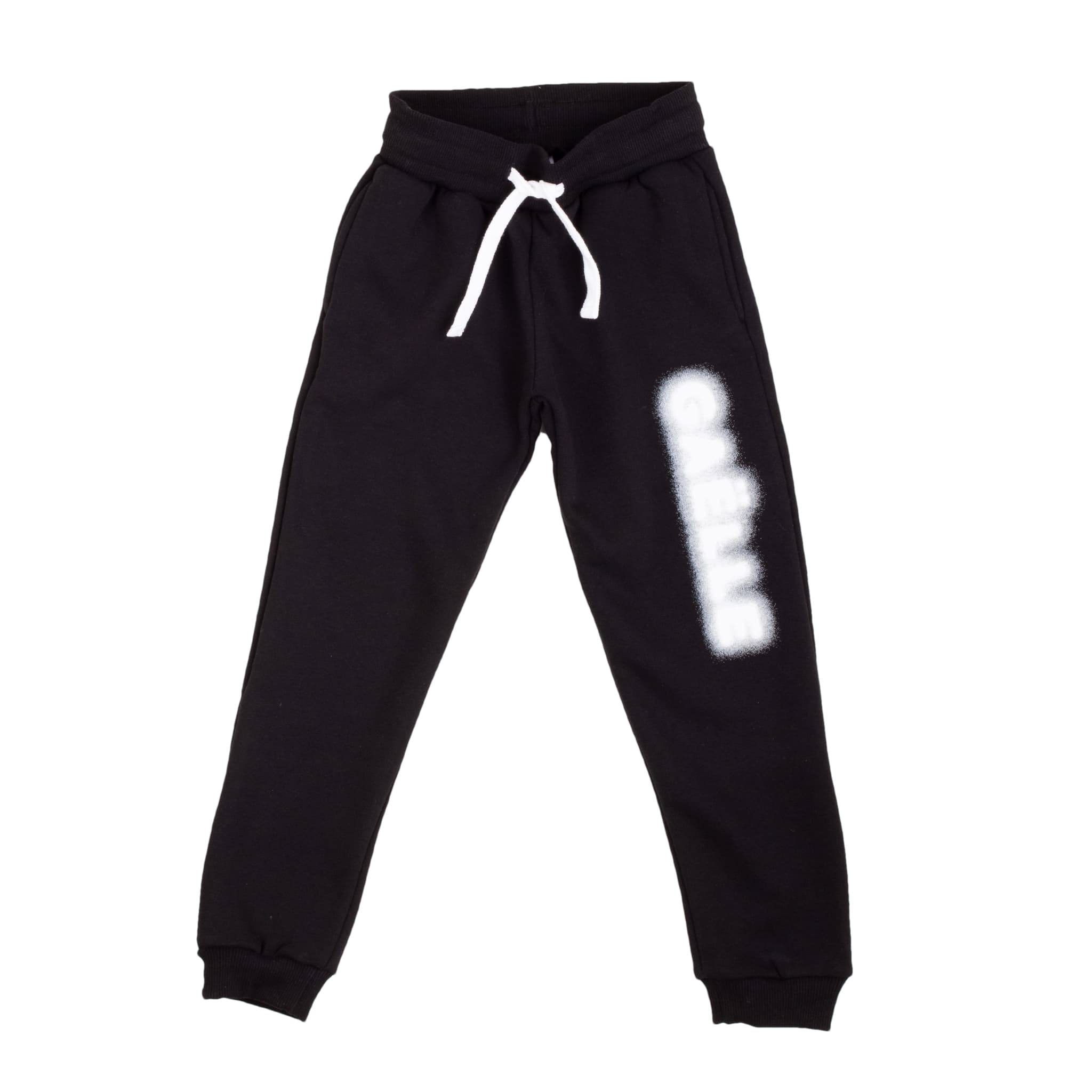 Pantaloni - gaelle