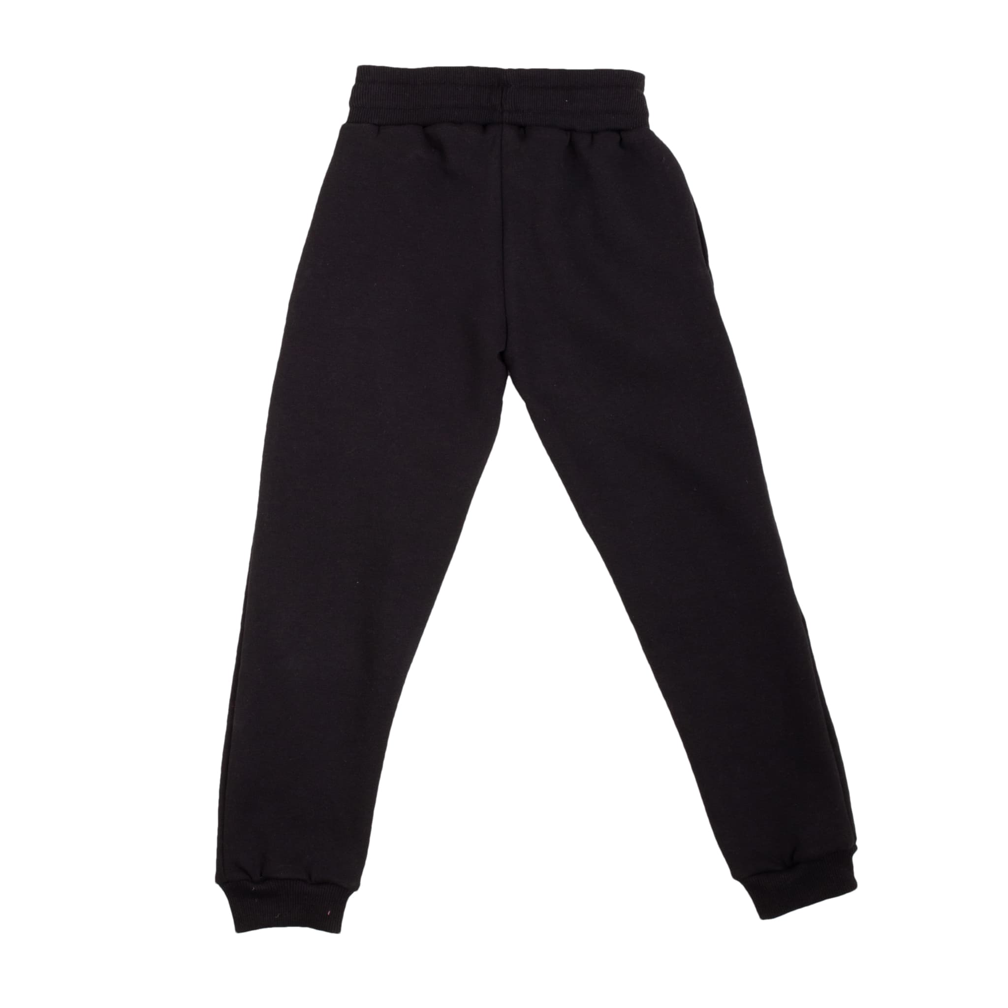 Pantaloni - gaelle