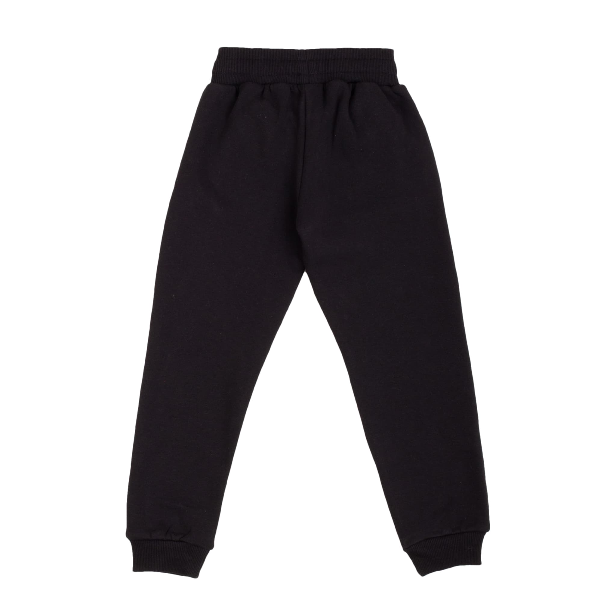 Pantaloni - gaelle
