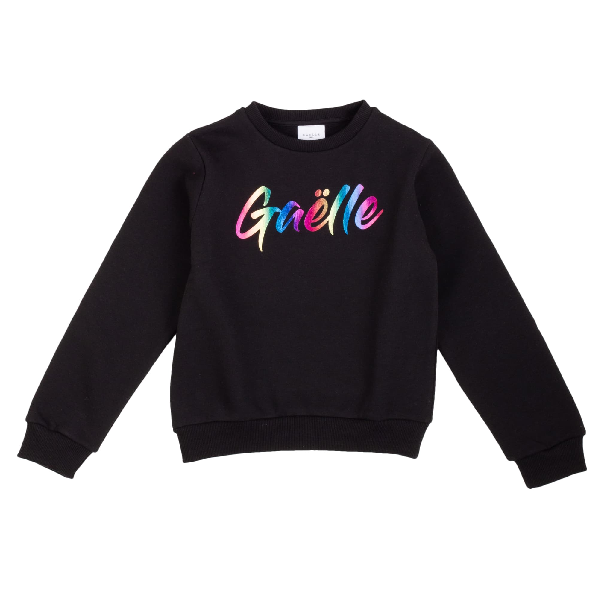 Felpe - gaelle