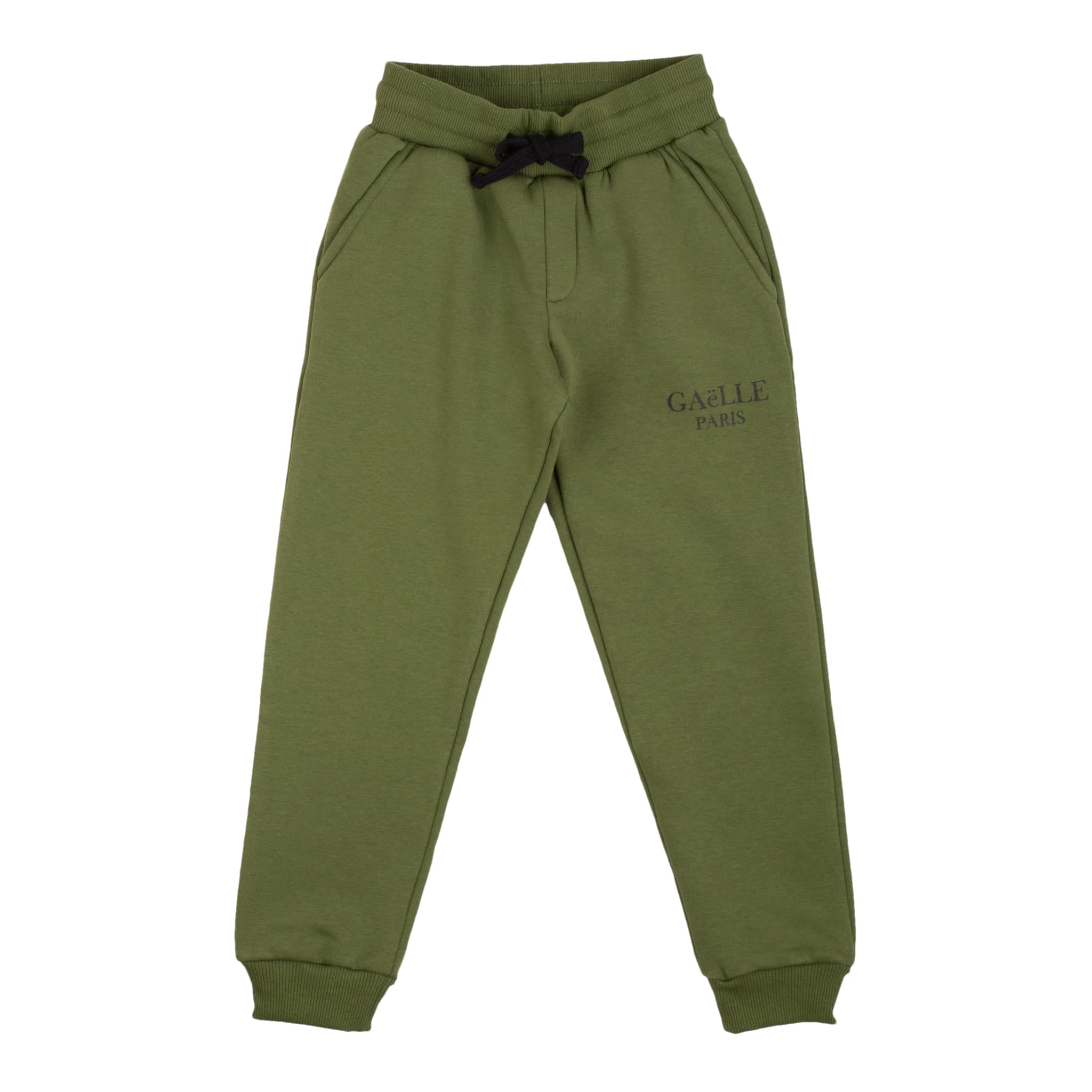 Pantaloni - gaelle