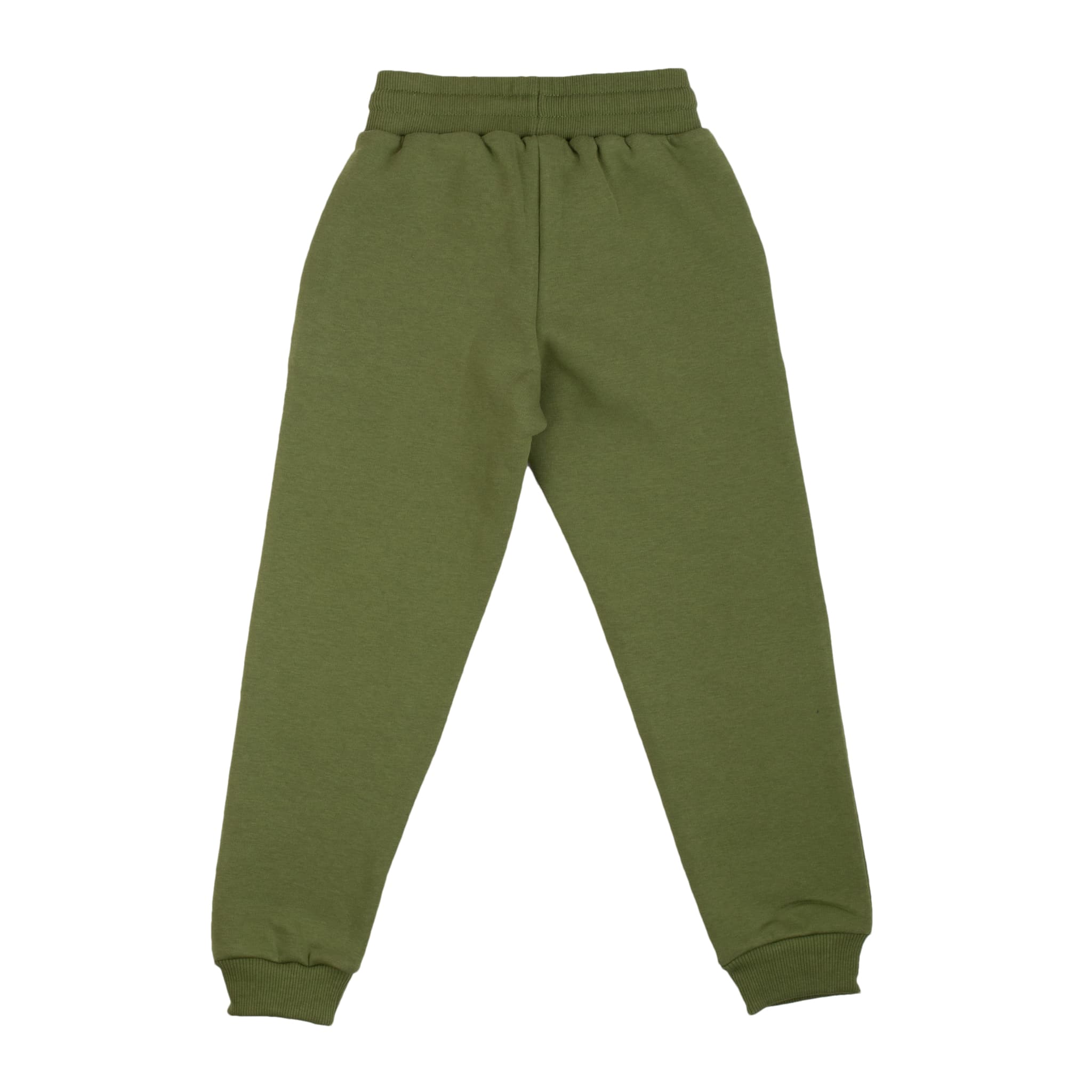 Pantaloni - gaelle